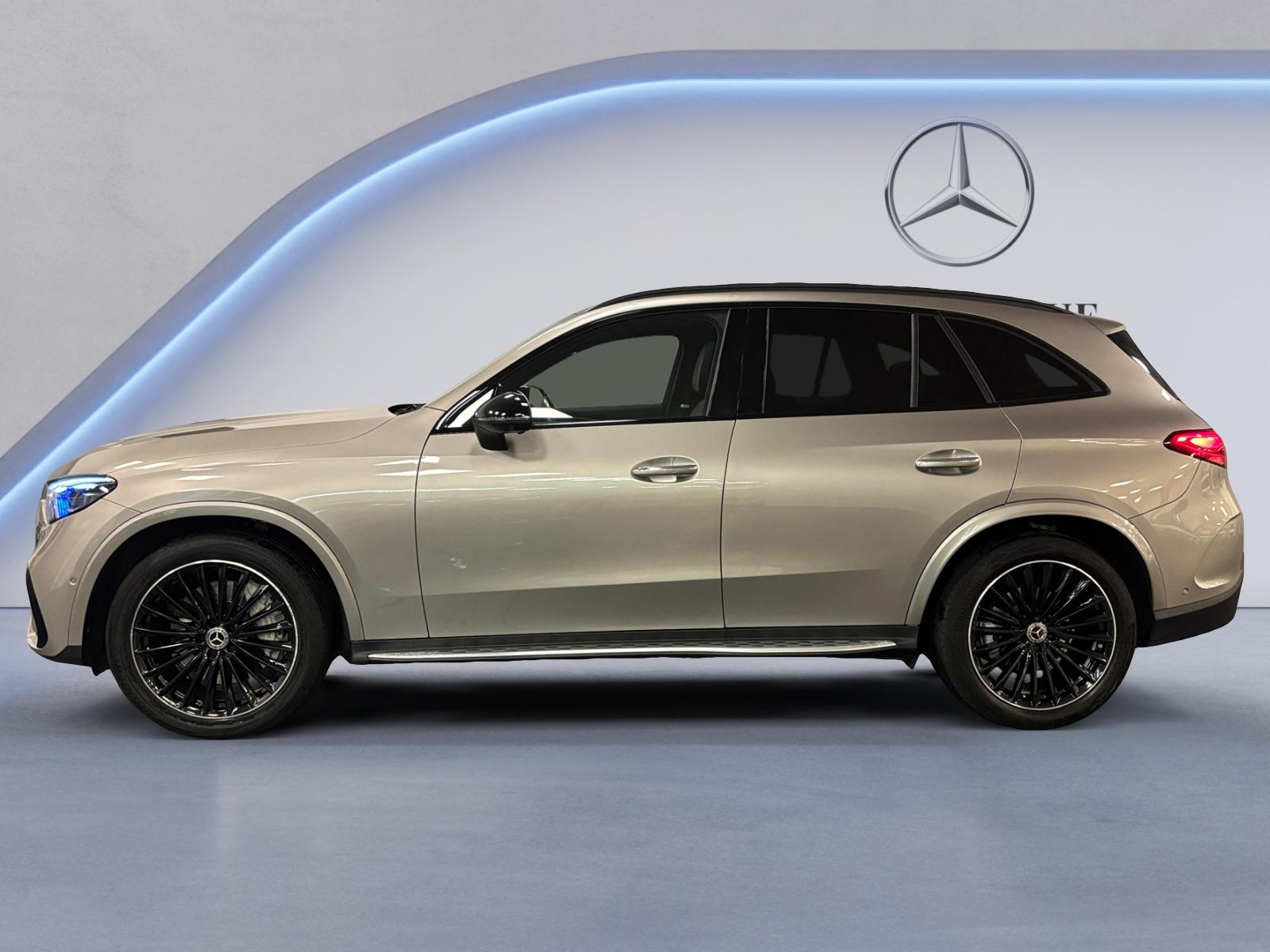 certified-alleur-mercedes-benz-glc-220d-4m-amg-line-w1nkm0fb7pf006934-2-20251204172609.jpg