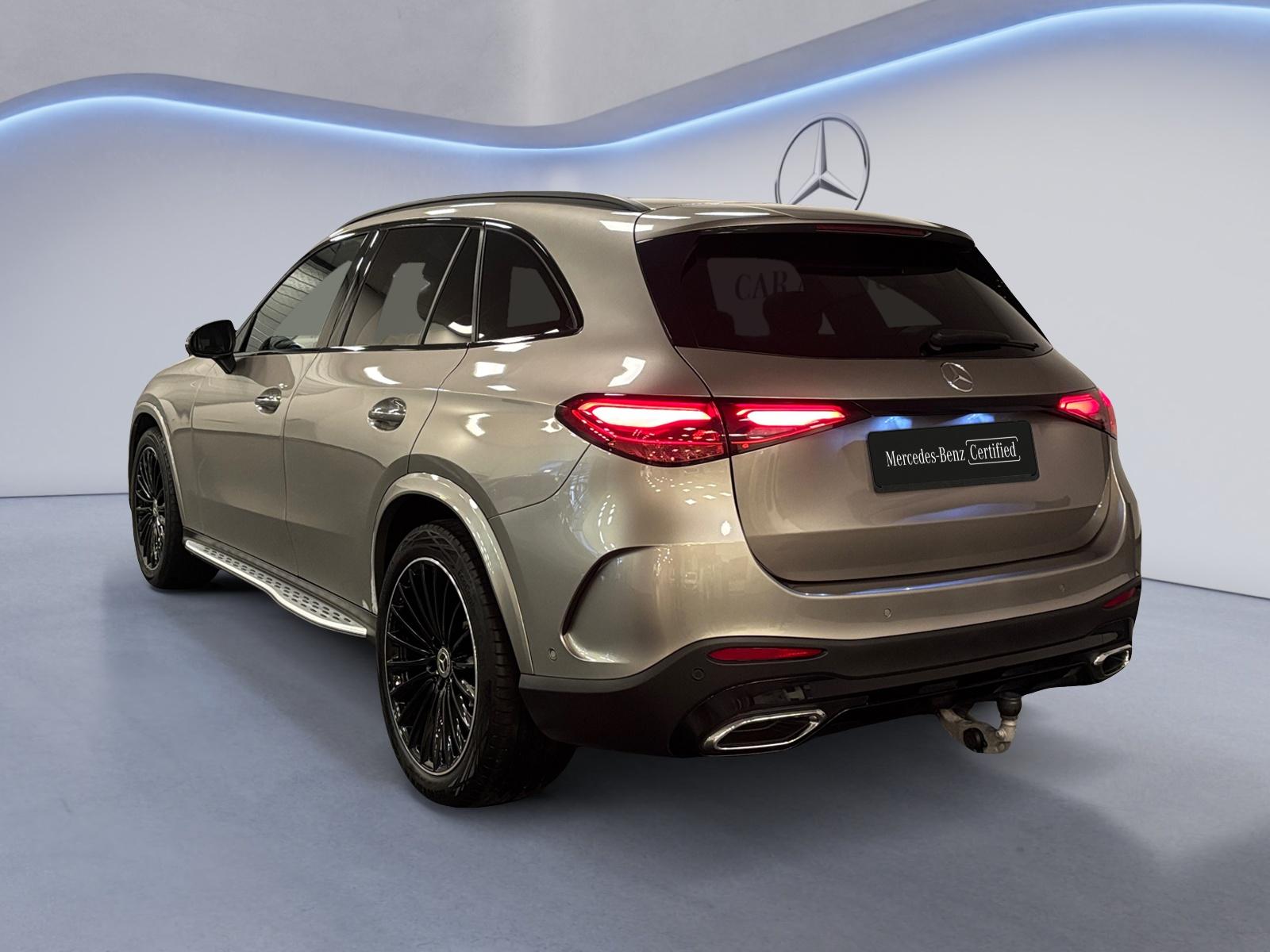certified-alleur-mercedes-benz-glc-220d-4m-amg-line-w1nkm0fb7pf006934-3-20251204172610.jpg