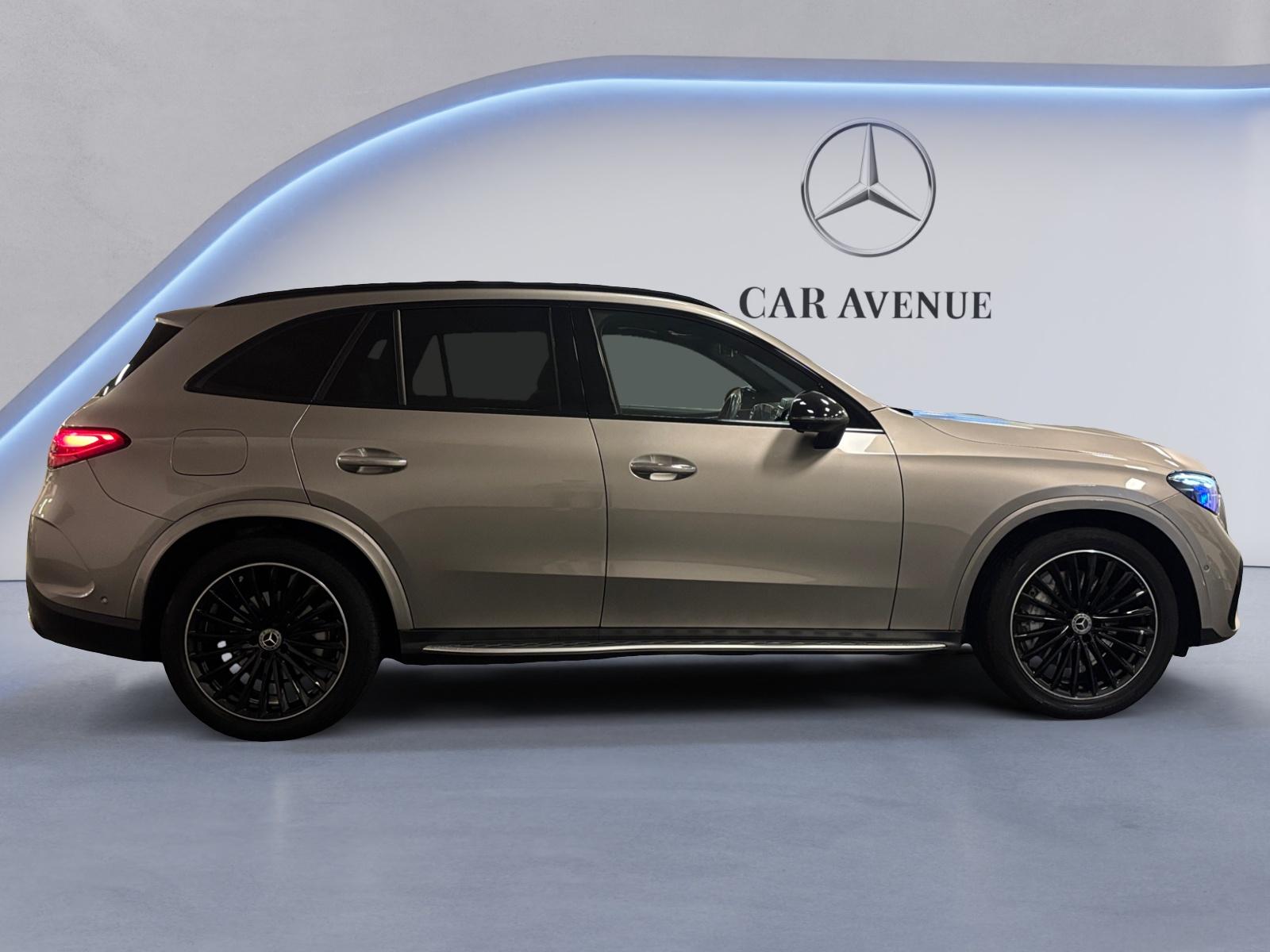 certified-alleur-mercedes-benz-glc-220d-4m-amg-line-w1nkm0fb7pf006934-7-20260108101355.jpg