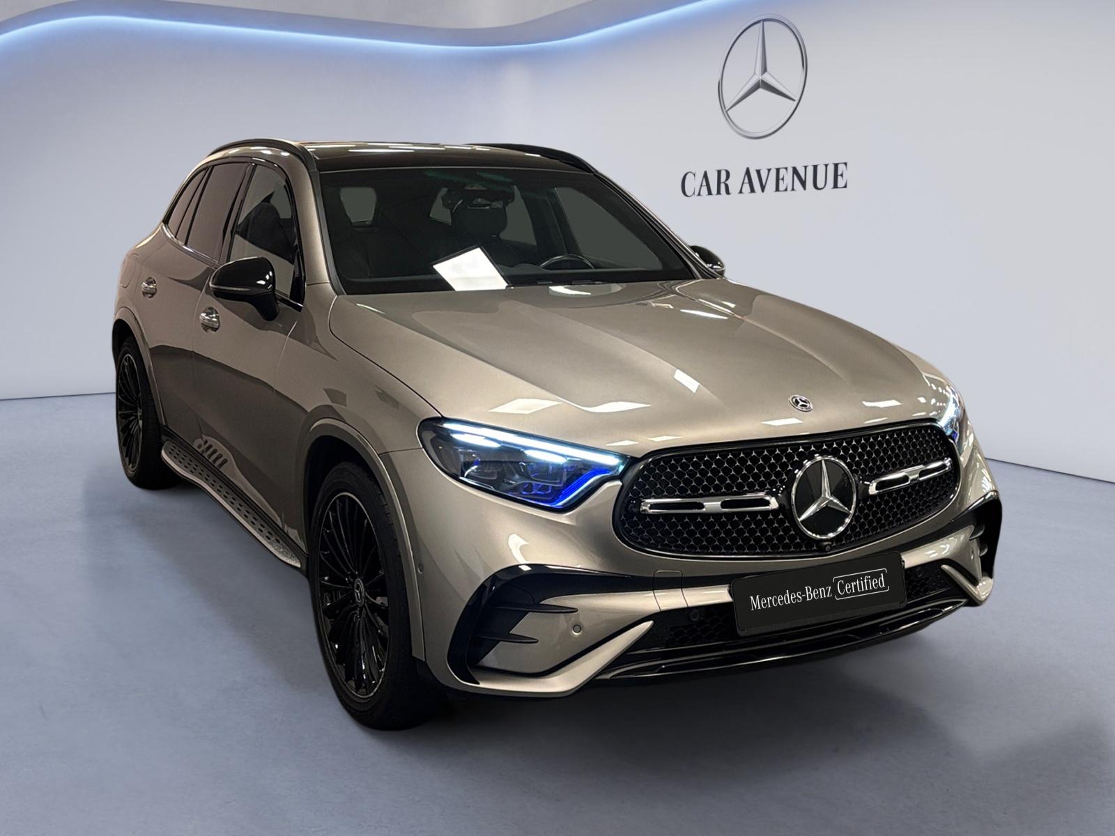 certified-alleur-mercedes-benz-glc-220d-4m-amg-line-w1nkm0fb7pf006934-8-20251204172613.jpg