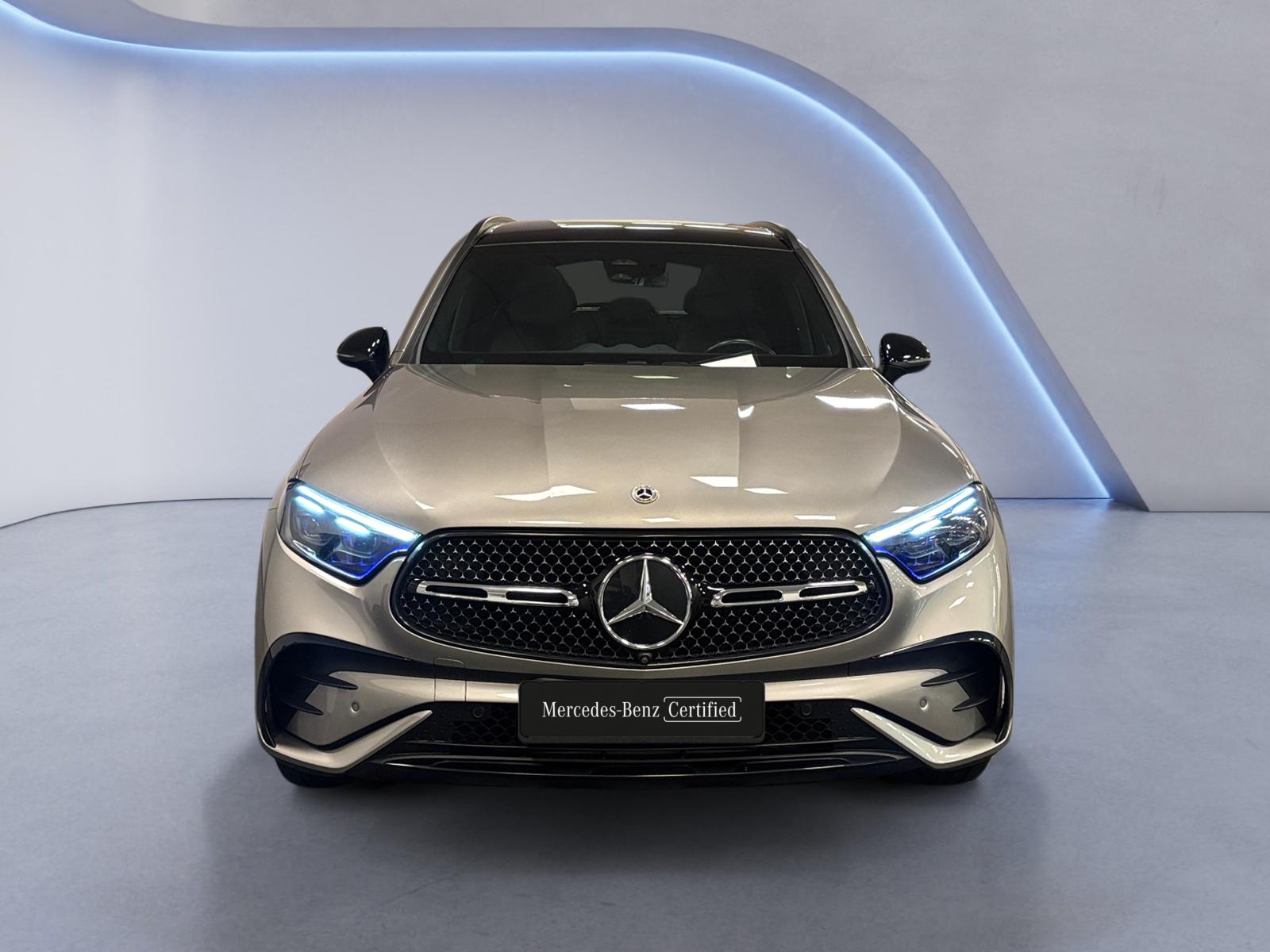 certified-alleur-mercedes-benz-glc-220d-4m-amg-line-w1nkm0fb7pf006934-9-20260108101356.jpg