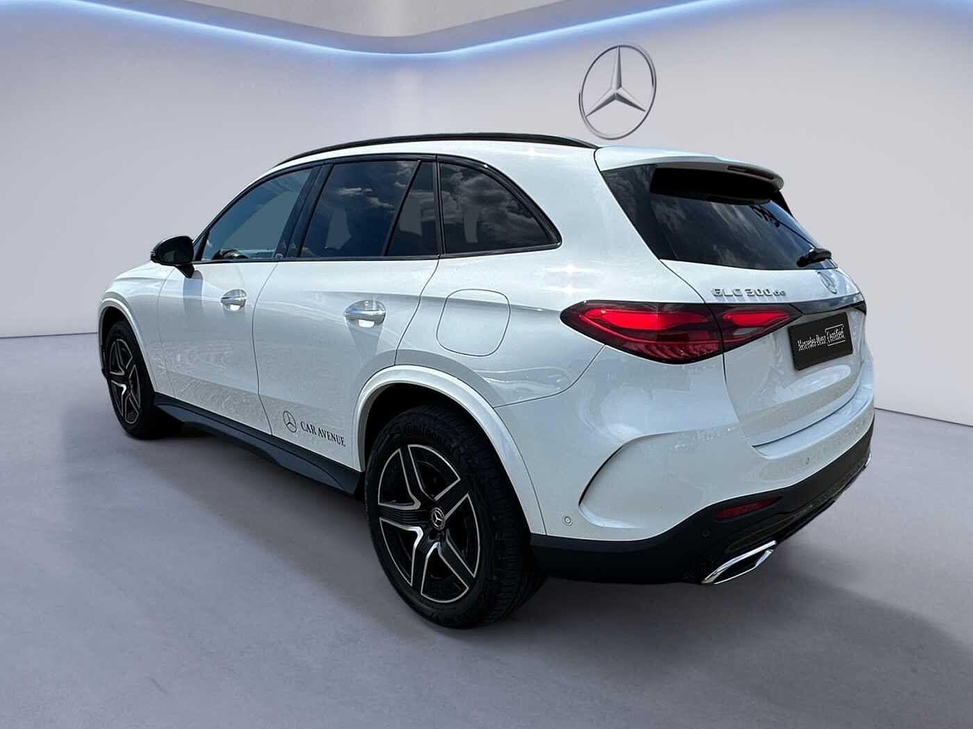 certified-alleur-mercedes-benz-glc-300-de-4matic-amg-line-w1nkm0kb4rf079378-3-20251215100355.jpg