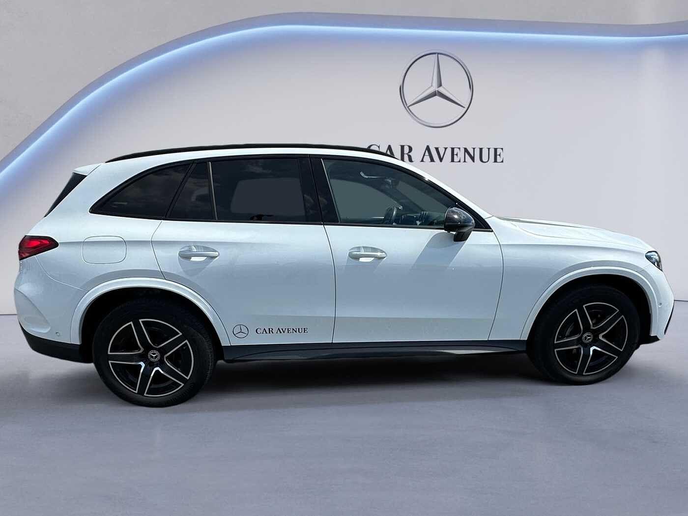 certified-alleur-mercedes-benz-glc-300-de-4matic-amg-line-w1nkm0kb4rf079378-6-20251215100356.jpg