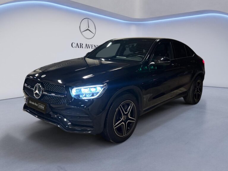 certified-alleur-mercedes-benz-glc-coupe-glc-200d-amg-line-4matic-w1n2533161f998285-1-20251222132546.jpg