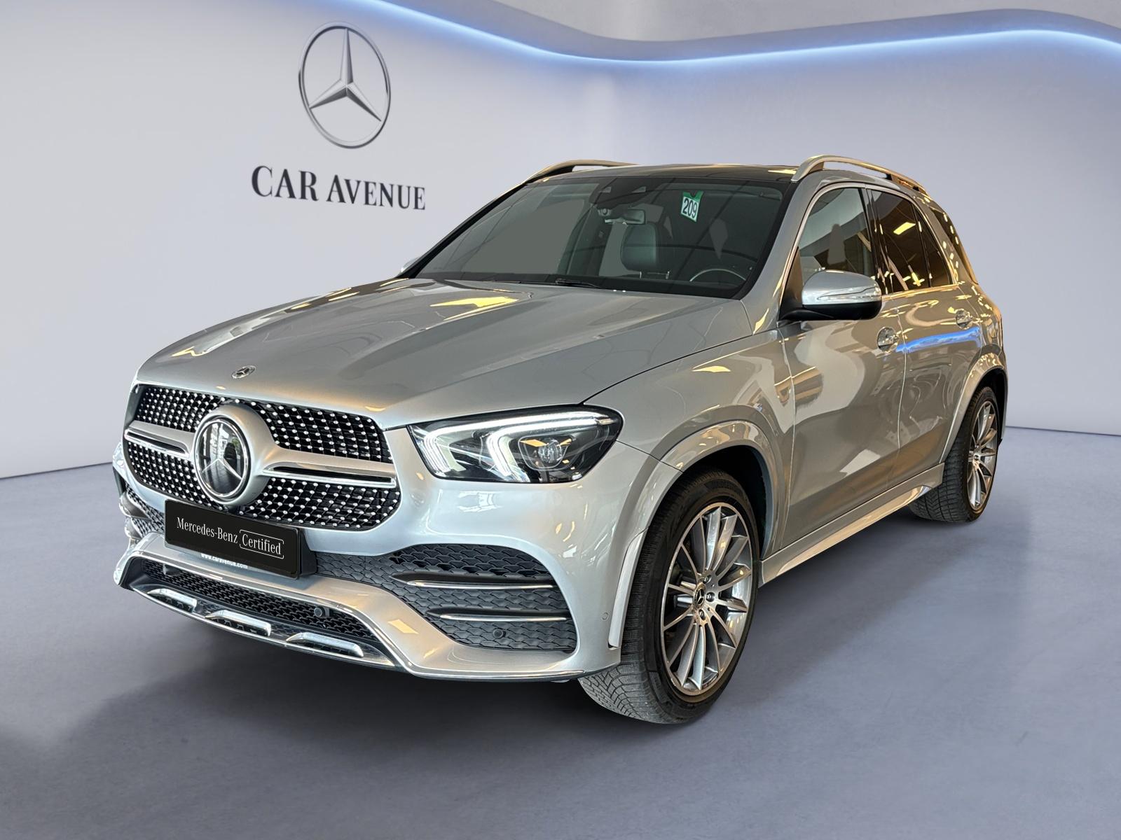 certified-alleur-mercedes-benz-gle-350-e-4matic-amg-line-w1n1671541a812615-1-20260428161230.jpg