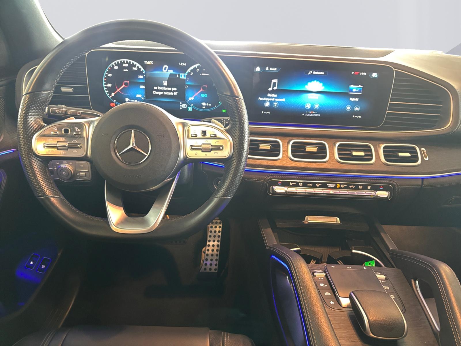 certified-alleur-mercedes-benz-gle-350-e-4matic-amg-line-w1n1671541a812615-10-20260428161237.jpg