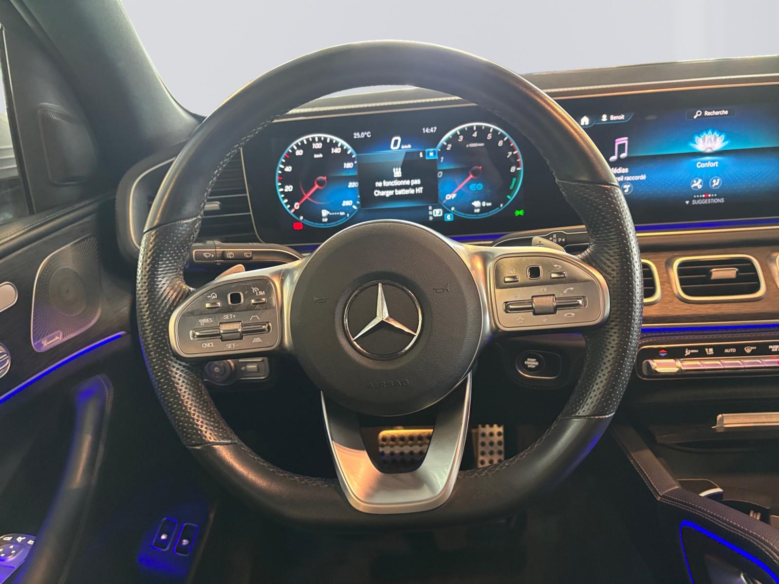 certified-alleur-mercedes-benz-gle-350-e-4matic-amg-line-w1n1671541a812615-12-20260428161238.jpg