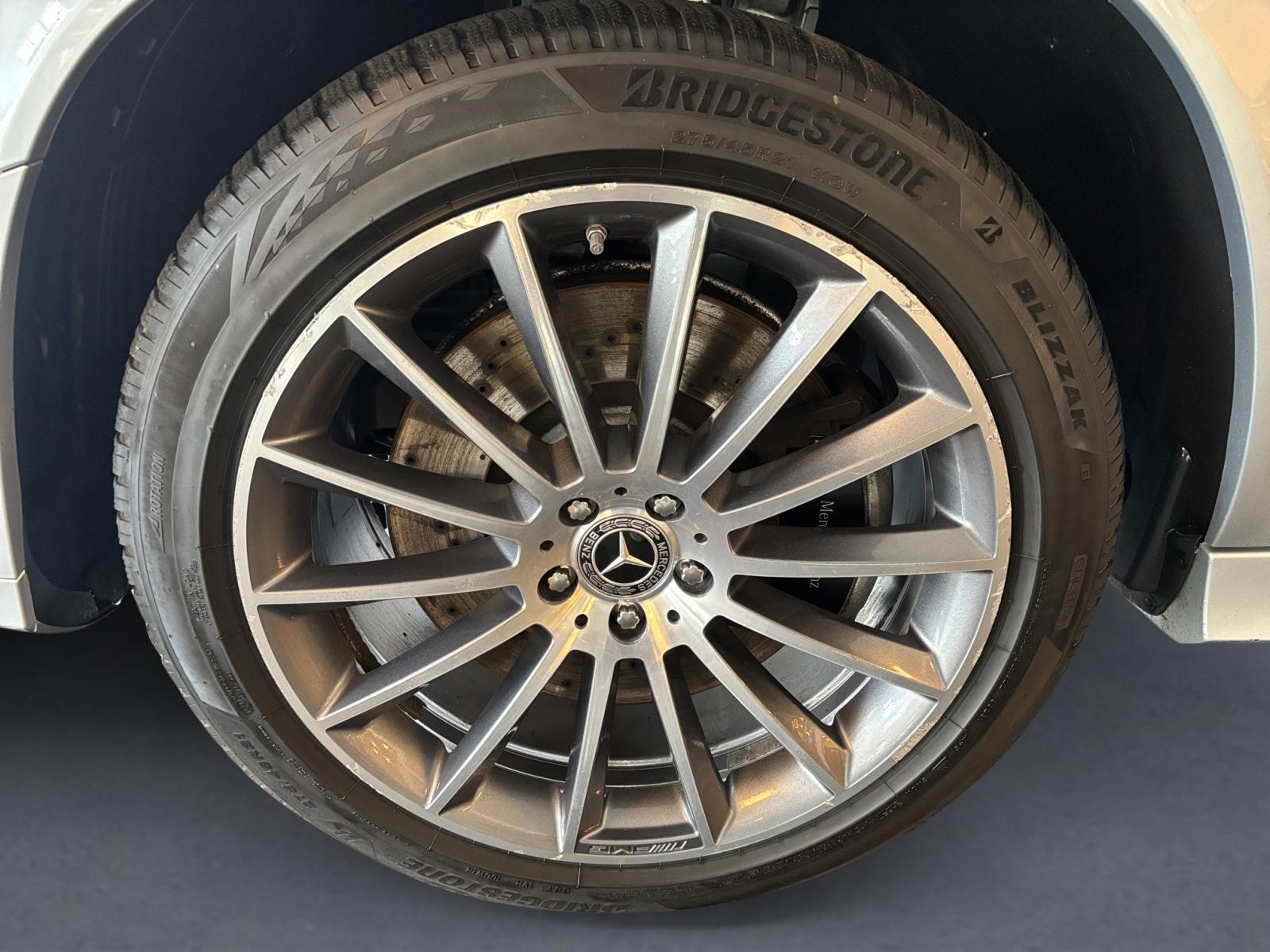 certified-alleur-mercedes-benz-gle-350-e-4matic-amg-line-w1n1671541a812615-14-20260428161240.jpg