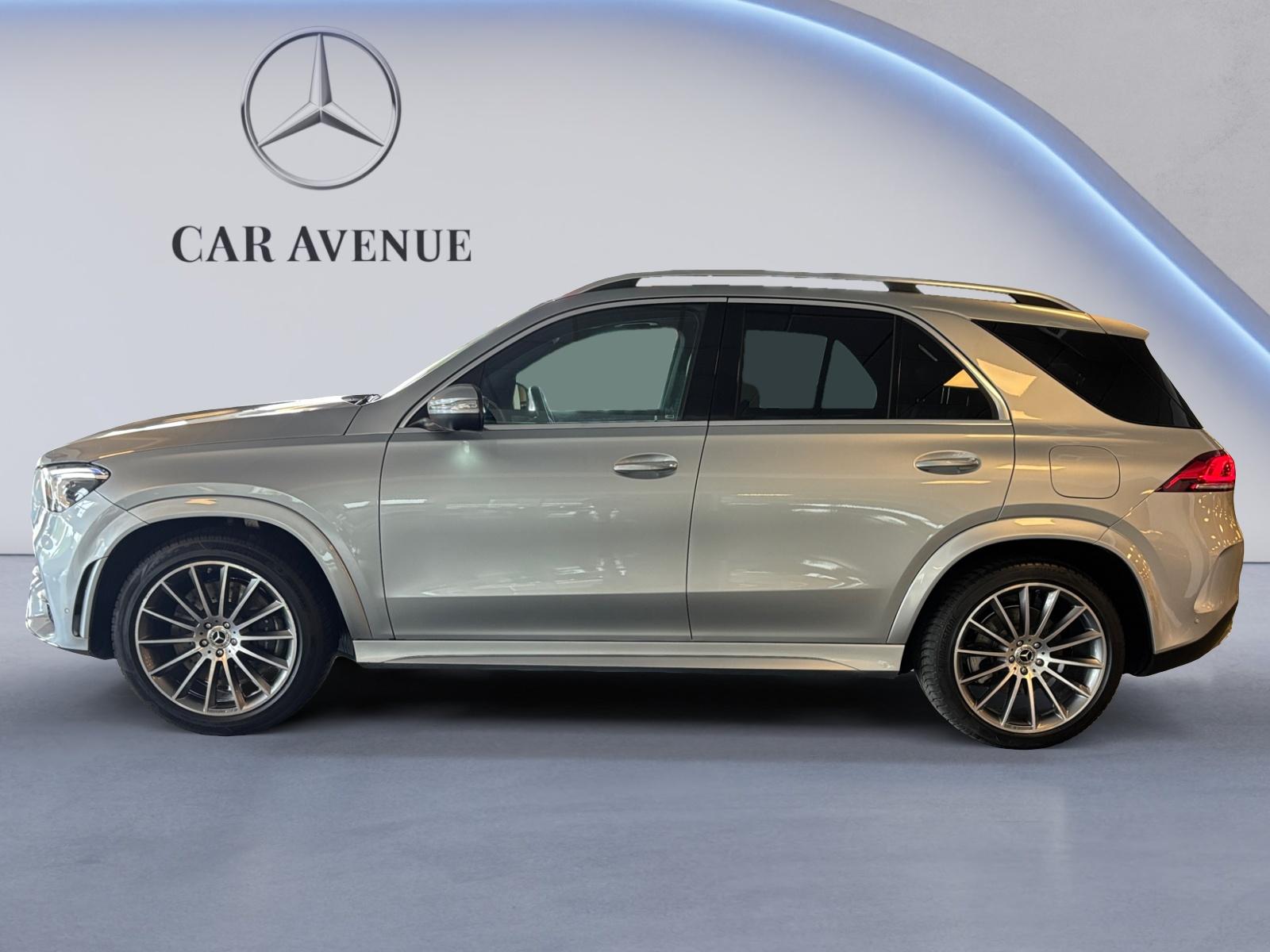 certified-alleur-mercedes-benz-gle-350-e-4matic-amg-line-w1n1671541a812615-2-20260428161231.jpg