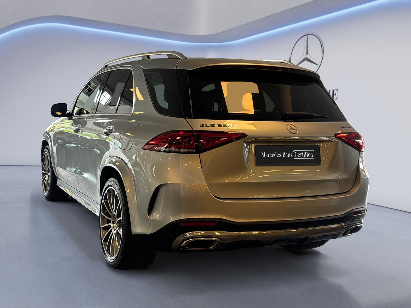 certified-alleur-mercedes-benz-gle-350-e-4matic-amg-line-w1n1671541a812615-3-20260428161231.jpg