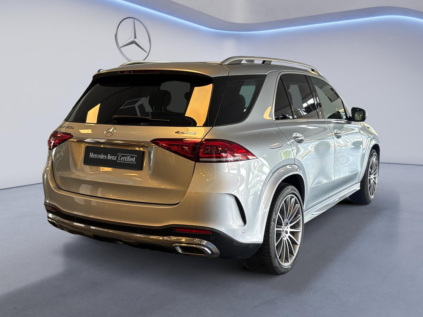 certified-alleur-mercedes-benz-gle-350-e-4matic-amg-line-w1n1671541a812615-5-20260428161233.jpg