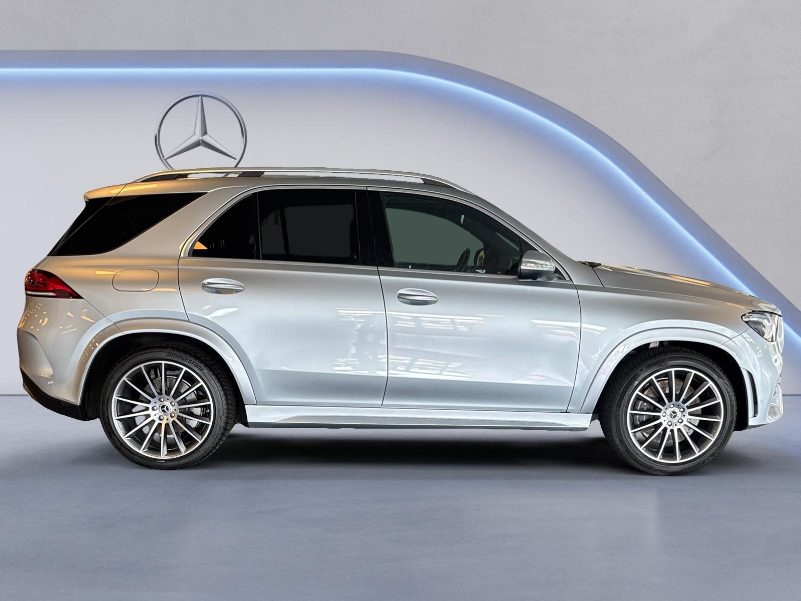 certified-alleur-mercedes-benz-gle-350-e-4matic-amg-line-w1n1671541a812615-6-20260428161234.jpg