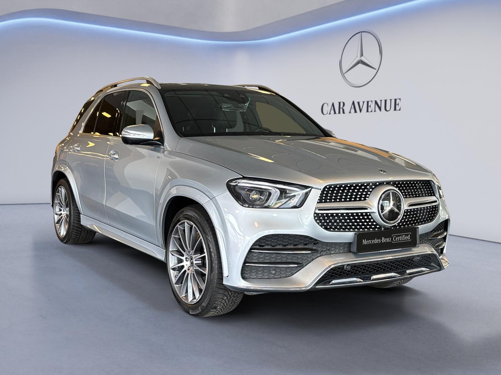 certified-alleur-mercedes-benz-gle-350-e-4matic-amg-line-w1n1671541a812615-7-20260428161234.jpg