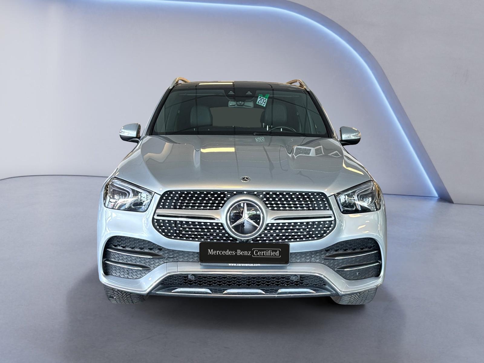certified-alleur-mercedes-benz-gle-350-e-4matic-amg-line-w1n1671541a812615-8-20260428161235.jpg