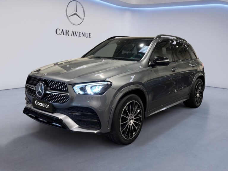 certified-alleur-mercedes-benz-gle-350de-4matic-amg-line-w1n1671171a793275-1-20260106105028.jpg