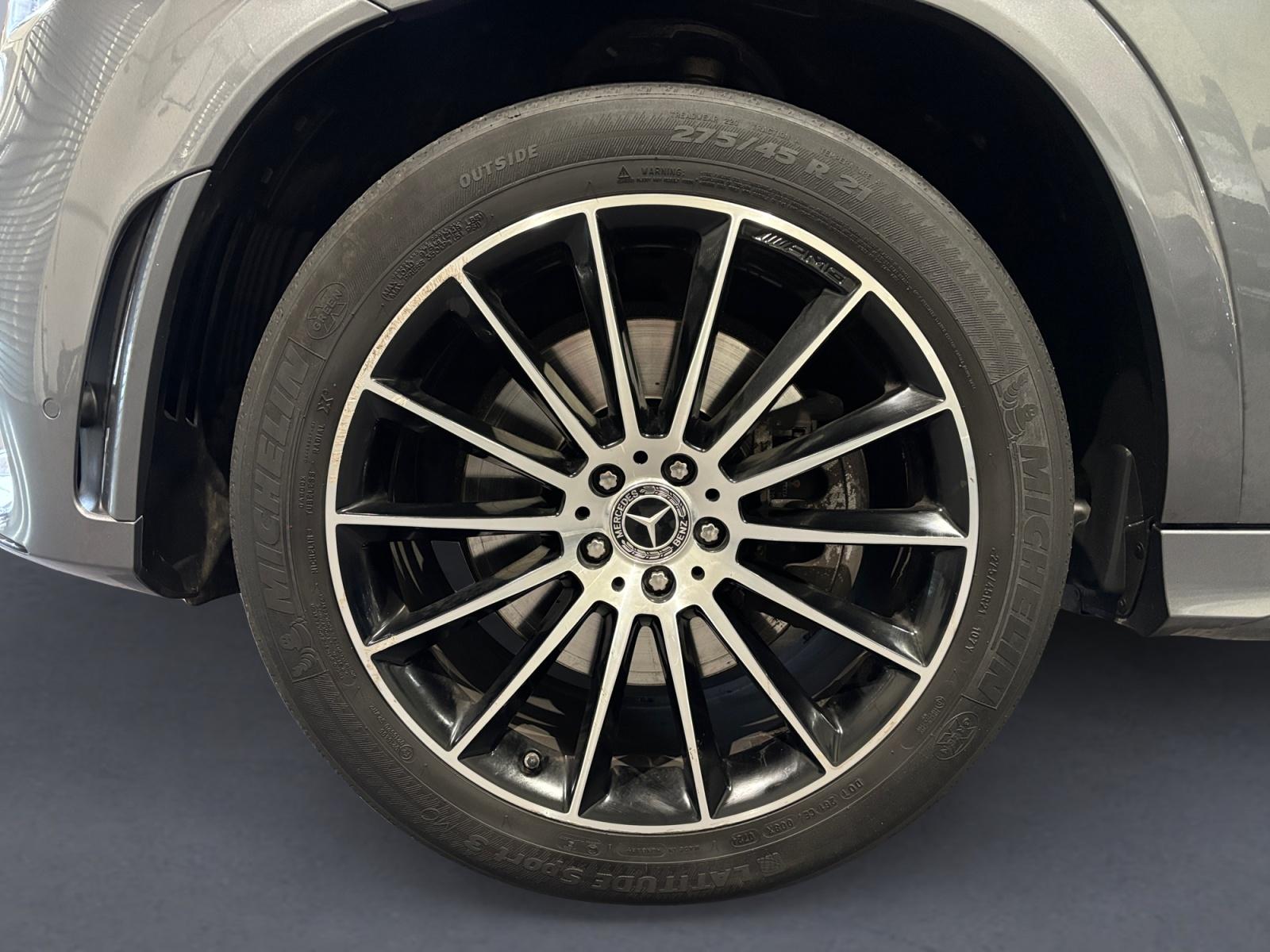 certified-alleur-mercedes-benz-gle-350de-4matic-amg-line-w1n1671171a793275-9-20260106105032.jpg