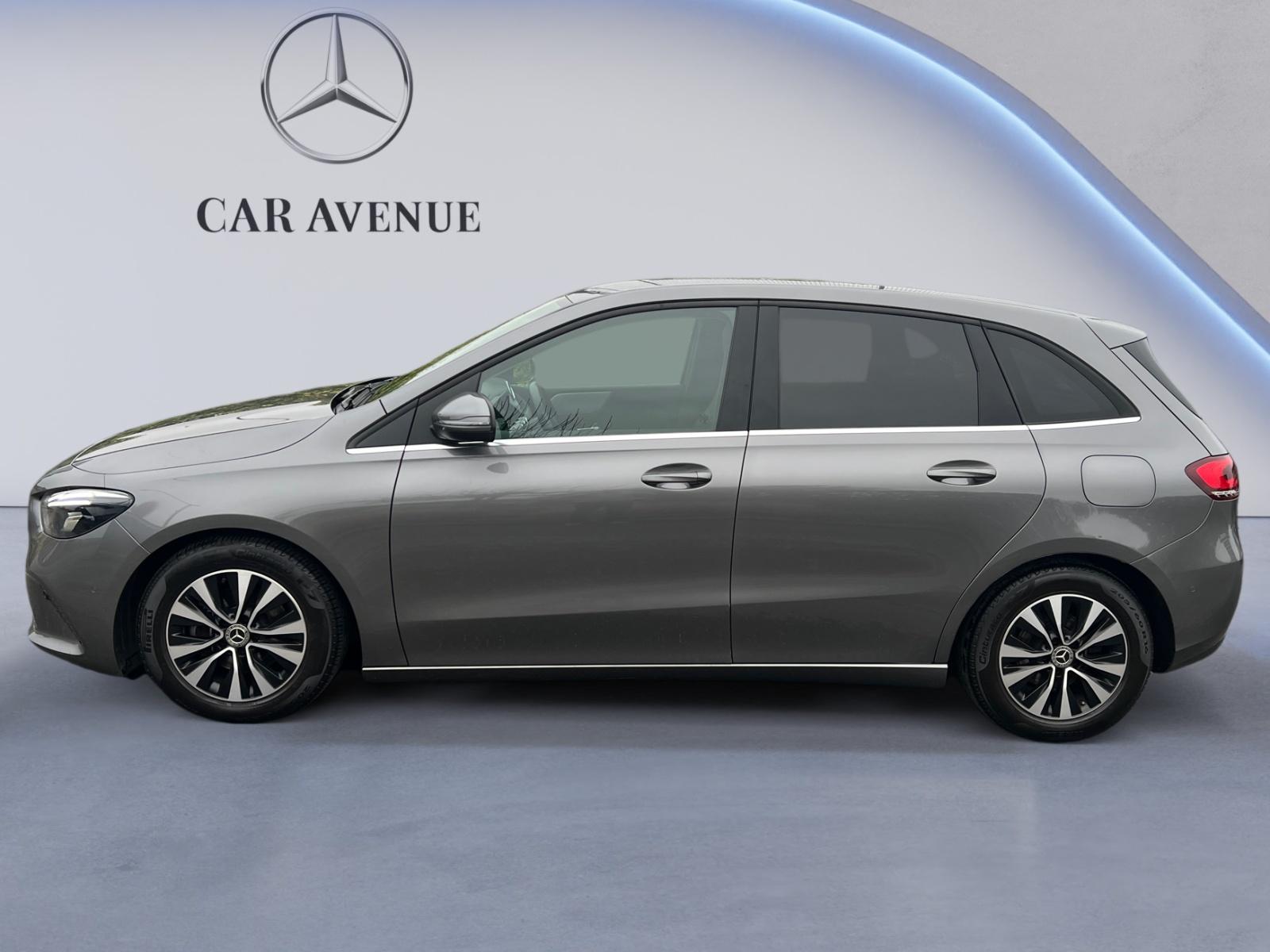 certified-arlon-mercedes-benz-b-180-style-w1k2470841j206055-2-20260316124902.jpg