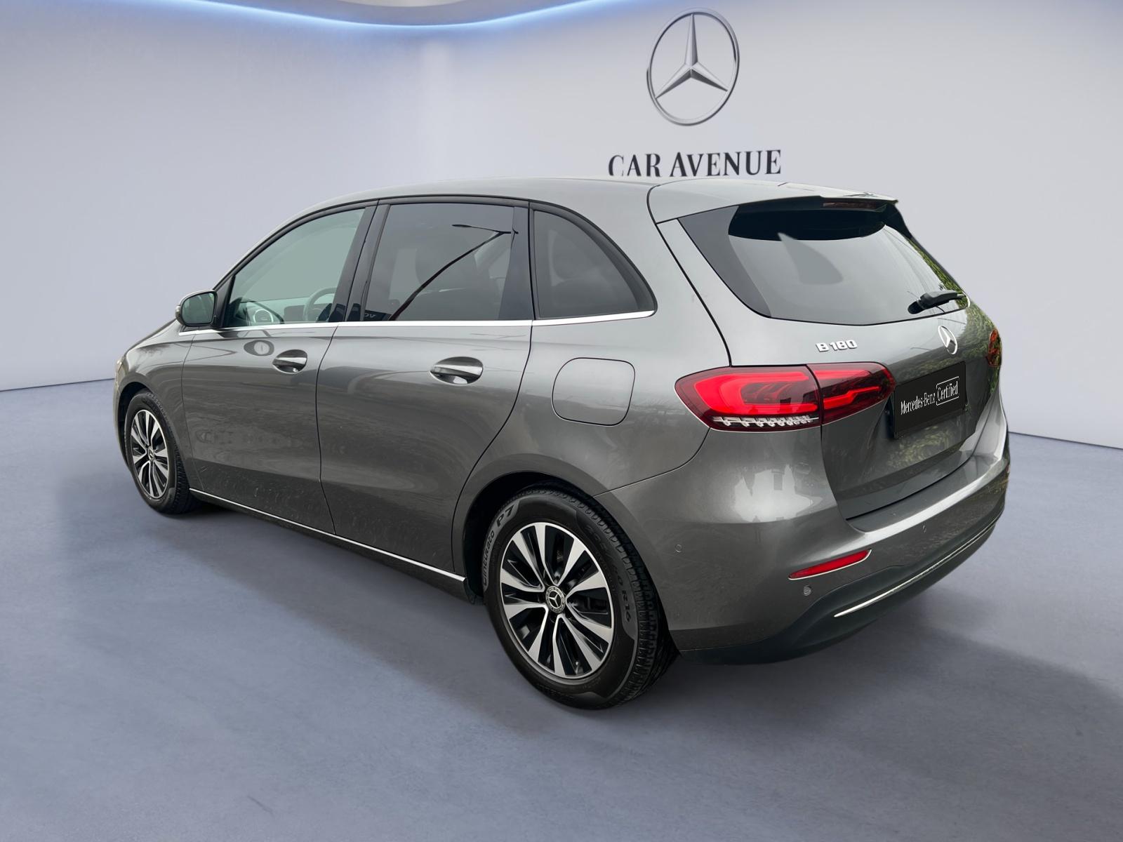 certified-arlon-mercedes-benz-b-180-style-w1k2470841j206055-3-20260108124327.jpg