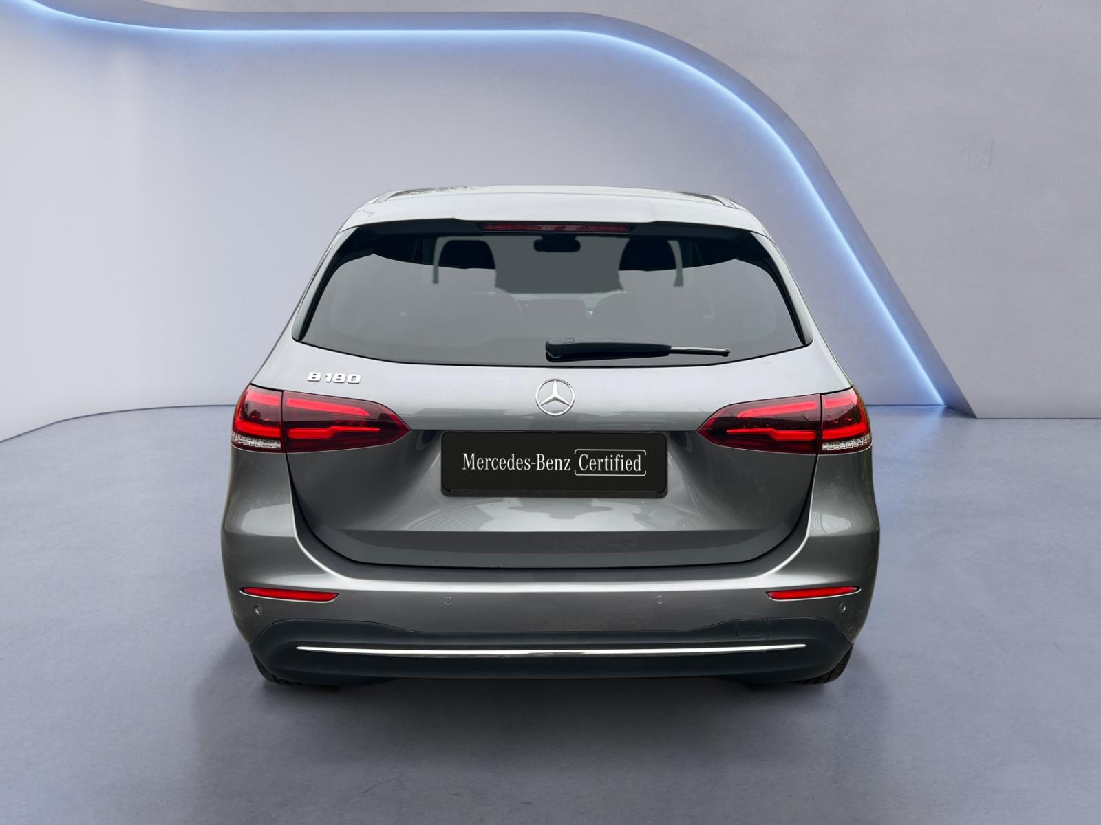 certified-arlon-mercedes-benz-b-180-style-w1k2470841j206055-5-20260108124328.jpg
