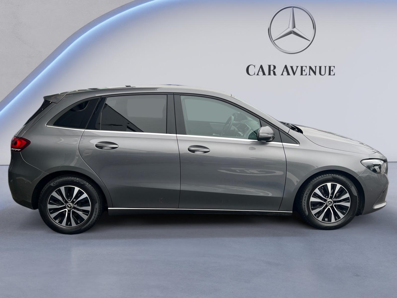 certified-arlon-mercedes-benz-b-180-style-w1k2470841j206055-7-20260316124907.jpg