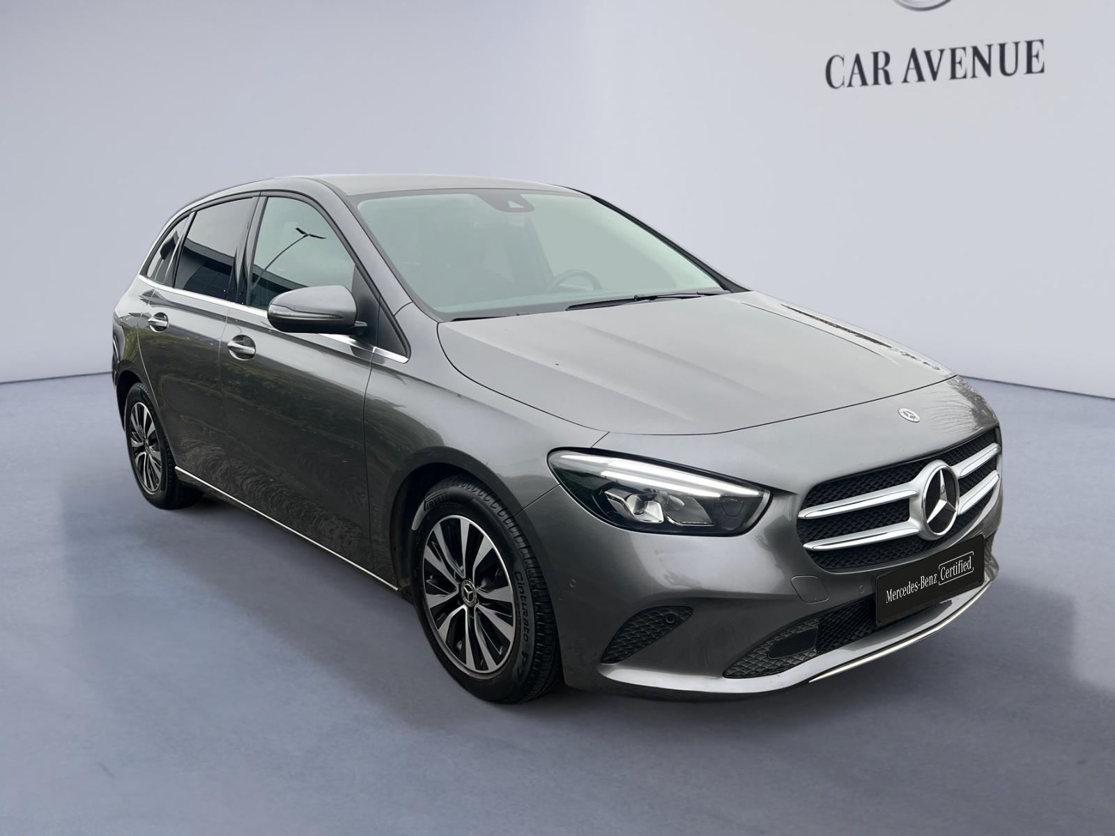 certified-arlon-mercedes-benz-b-180-style-w1k2470841j206055-8-20260108124330.jpg