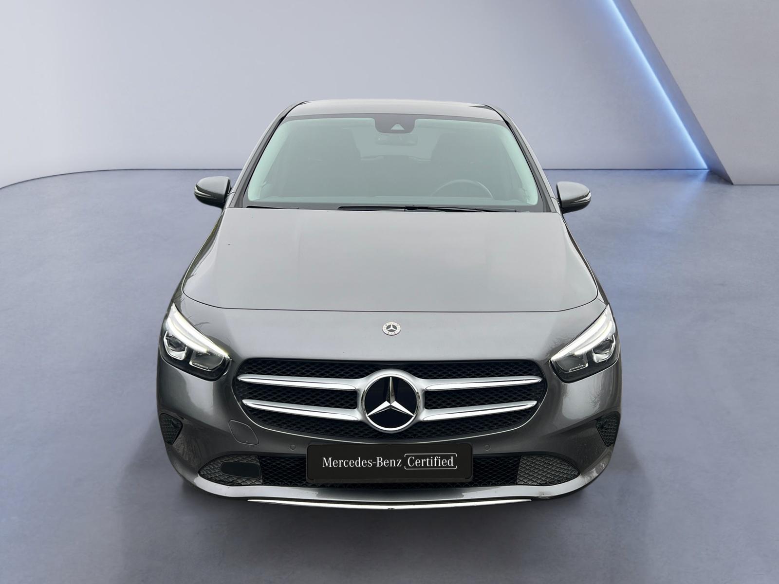 certified-arlon-mercedes-benz-b-180-style-w1k2470841j206055-9-20260316124909.jpg