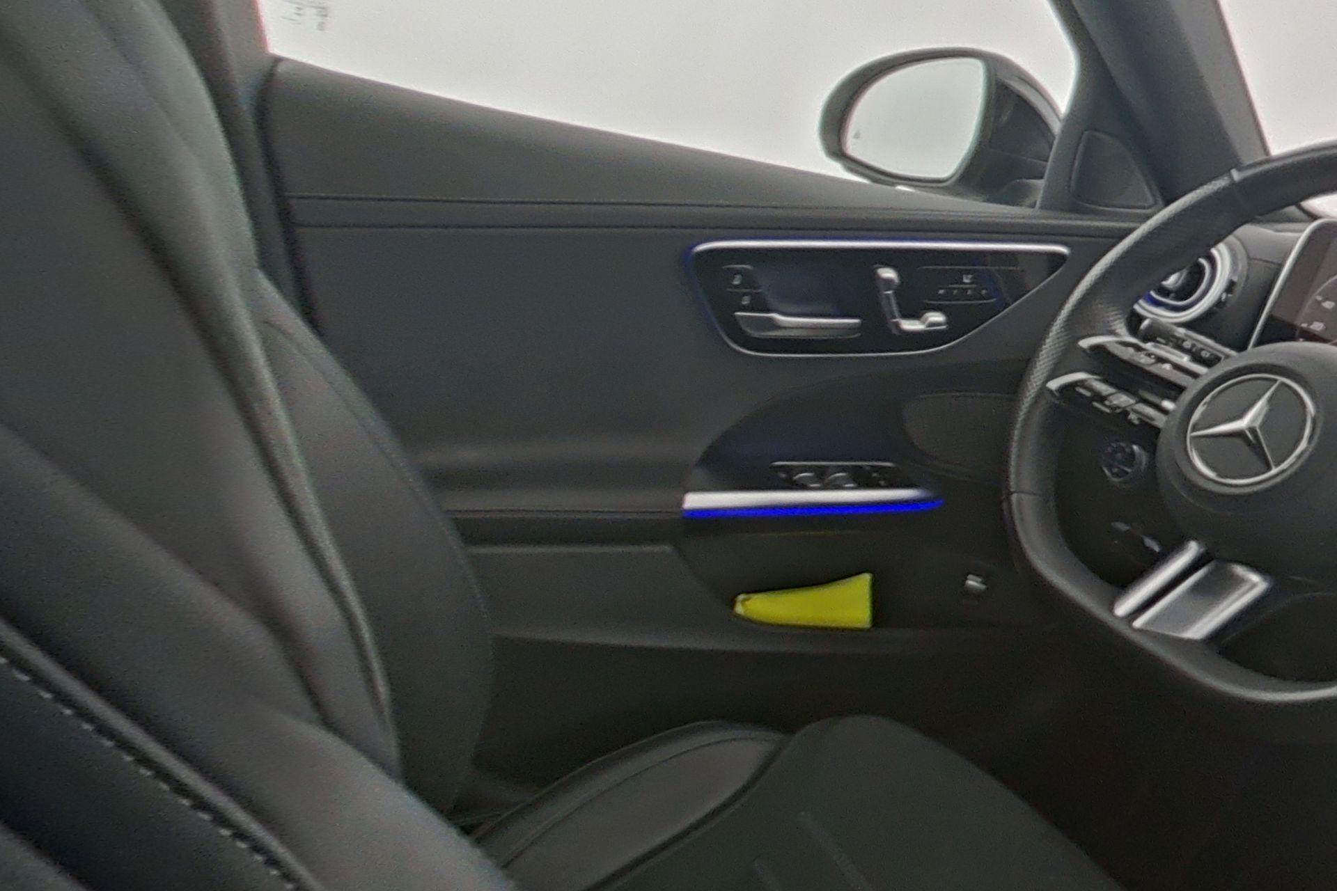 certified-arlon-mercedes-benz-c-300-de-break-amg-line-w1kah0jb8sf178502-16-20251216024253.jpg