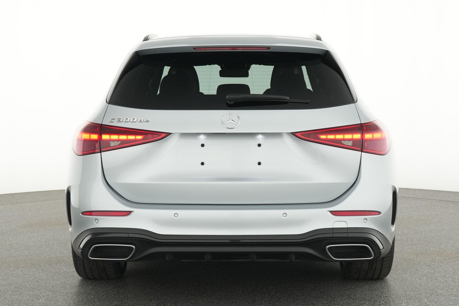 certified-arlon-mercedes-benz-c-300-de-break-amg-line-w1kah0jb8sf178502-7-20260116032607.jpg