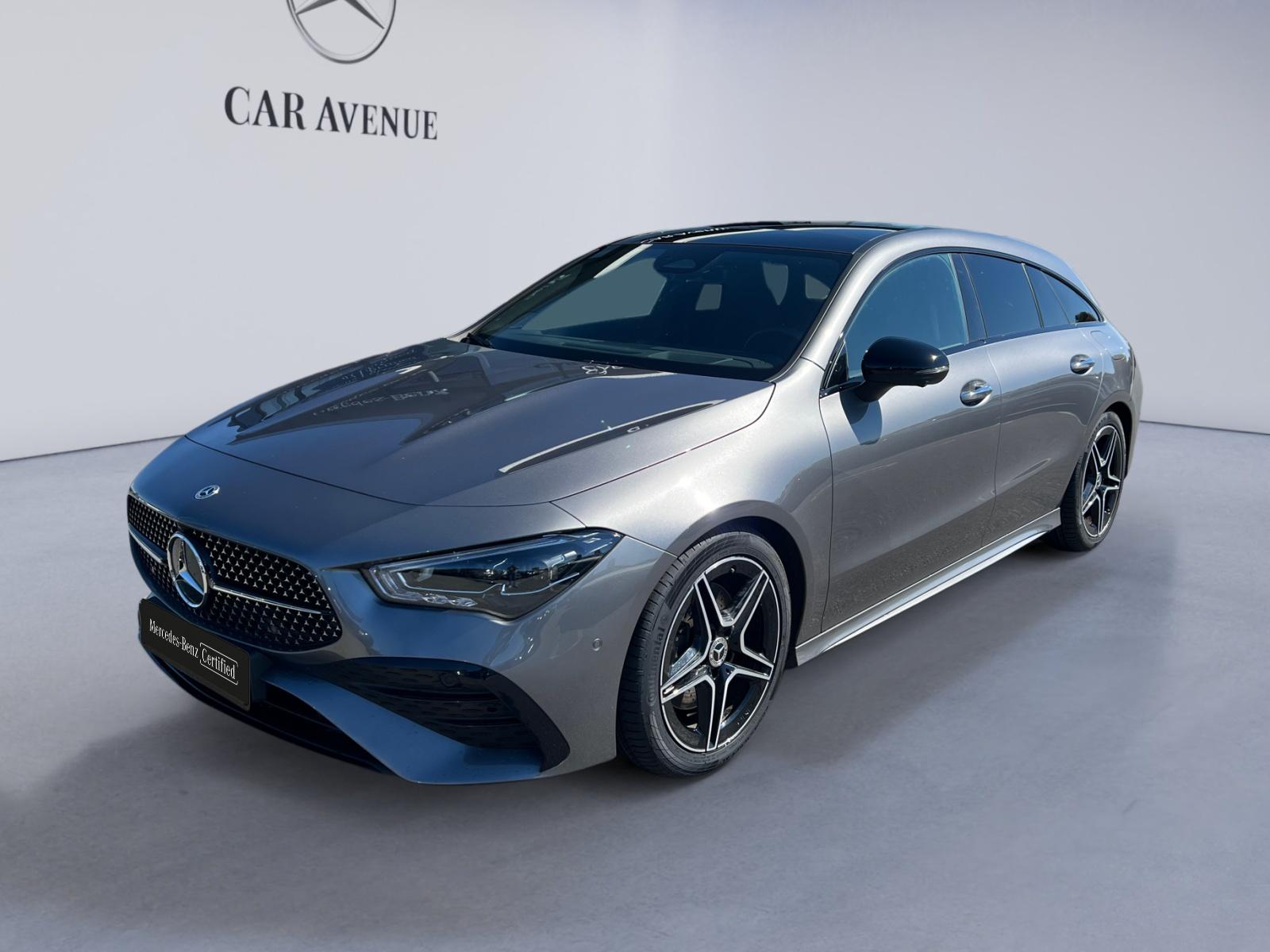 certified-arlon-mercedes-benz-cla-200-d-shooting-brake-amg-line-w1k5m1cb2rn459162-1-20260316124431.jpg