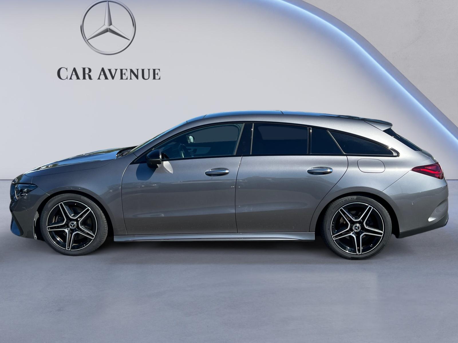 certified-arlon-mercedes-benz-cla-200-d-shooting-brake-amg-line-w1k5m1cb2rn459162-2-20260316124432.jpg