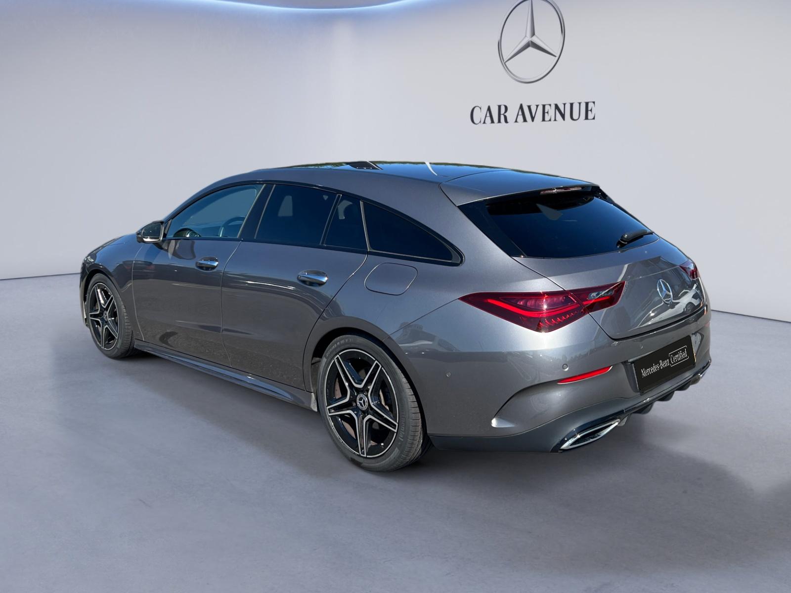 certified-arlon-mercedes-benz-cla-200-d-shooting-brake-amg-line-w1k5m1cb2rn459162-3-20260316124433.jpg