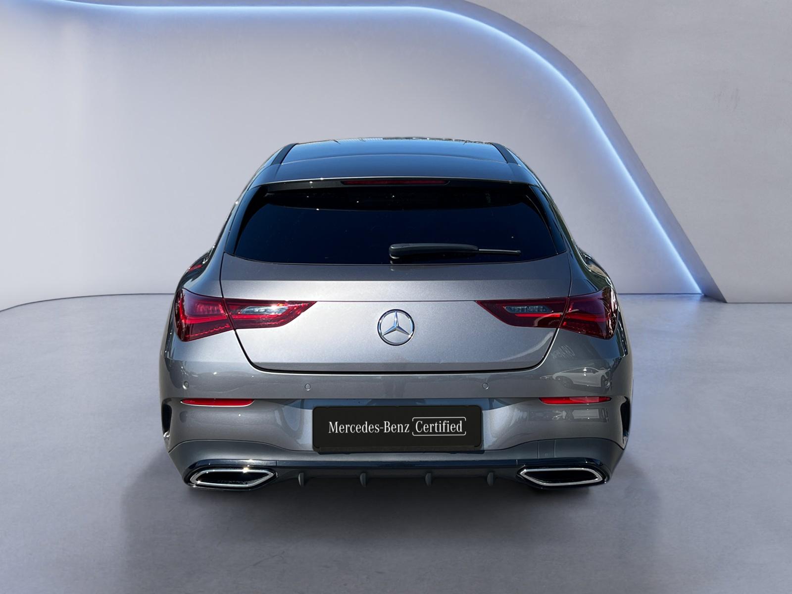 certified-arlon-mercedes-benz-cla-200-d-shooting-brake-amg-line-w1k5m1cb2rn459162-5-20260316124434.jpg