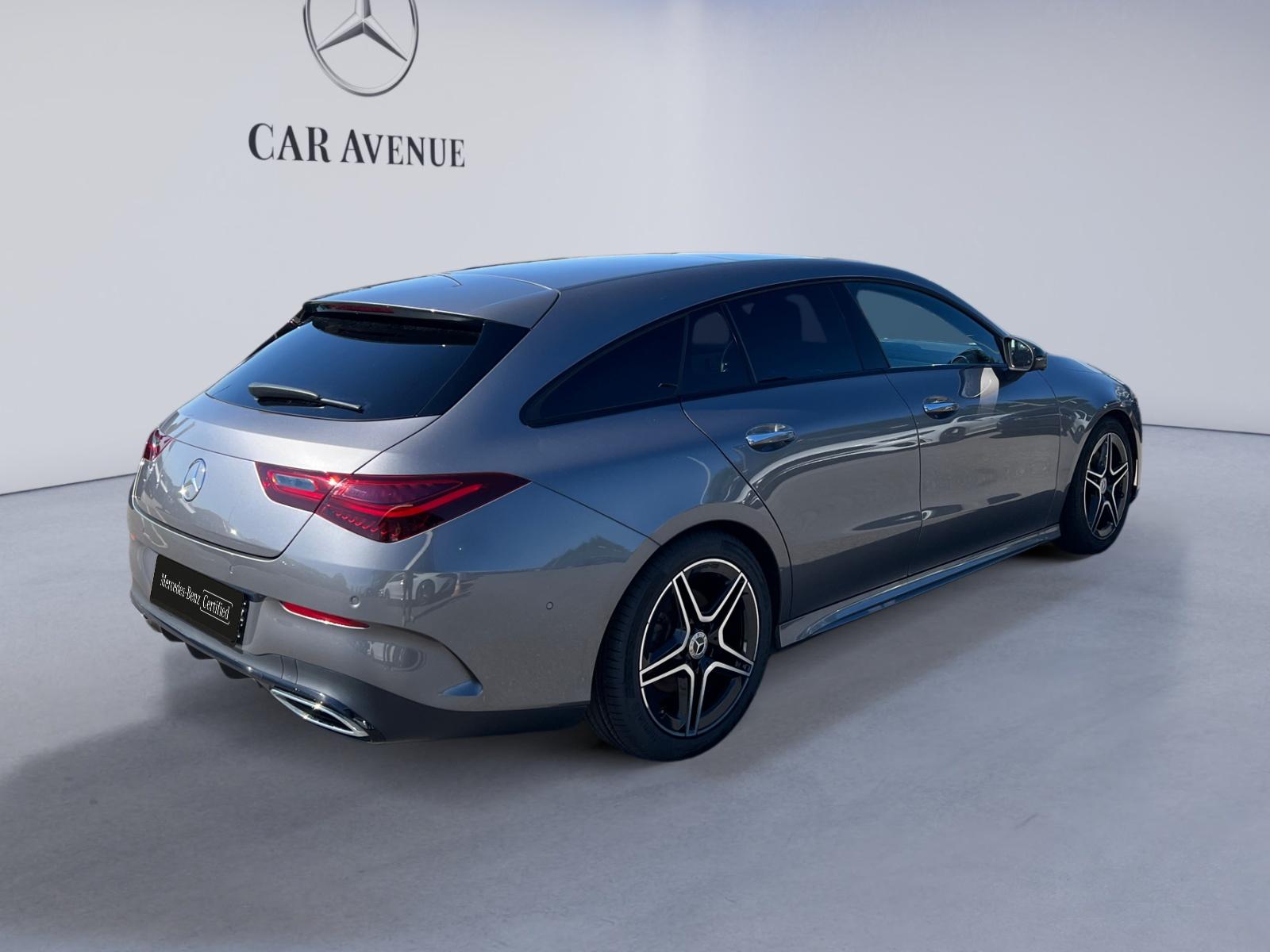 certified-arlon-mercedes-benz-cla-200-d-shooting-brake-amg-line-w1k5m1cb2rn459162-6-20260316124435.jpg