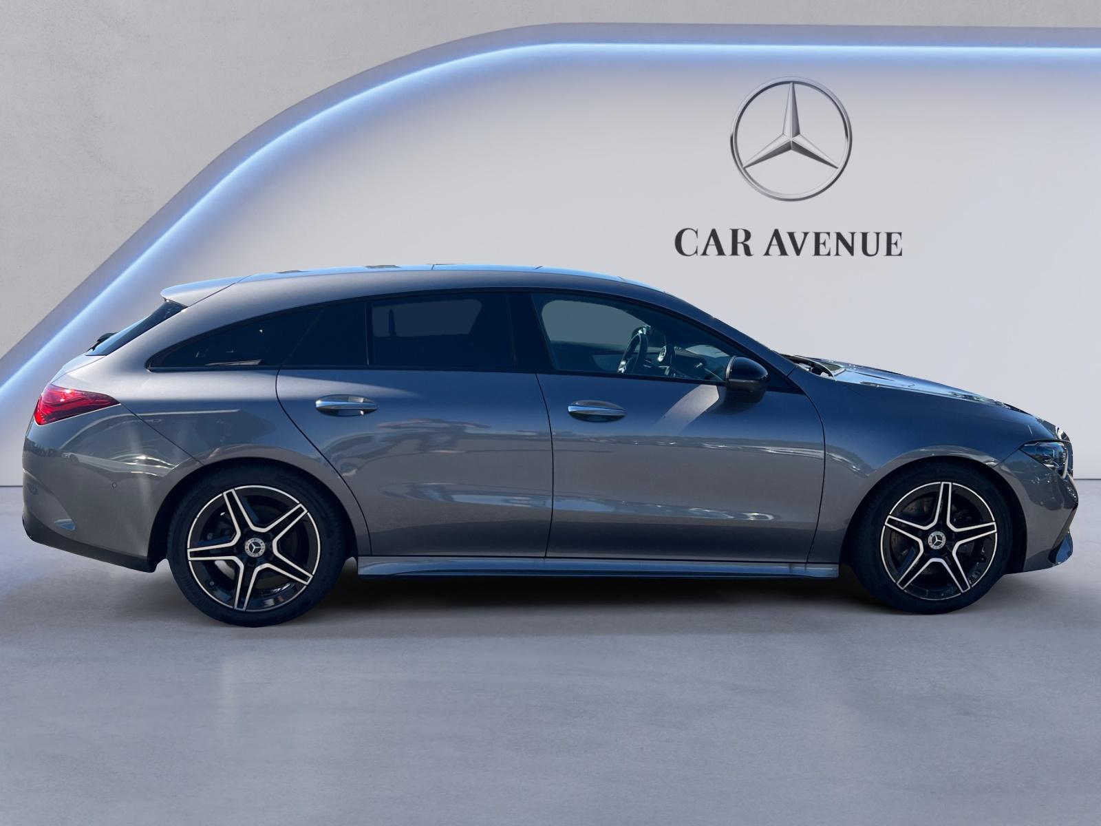 certified-arlon-mercedes-benz-cla-200-d-shooting-brake-amg-line-w1k5m1cb2rn459162-7-20260316124436.jpg