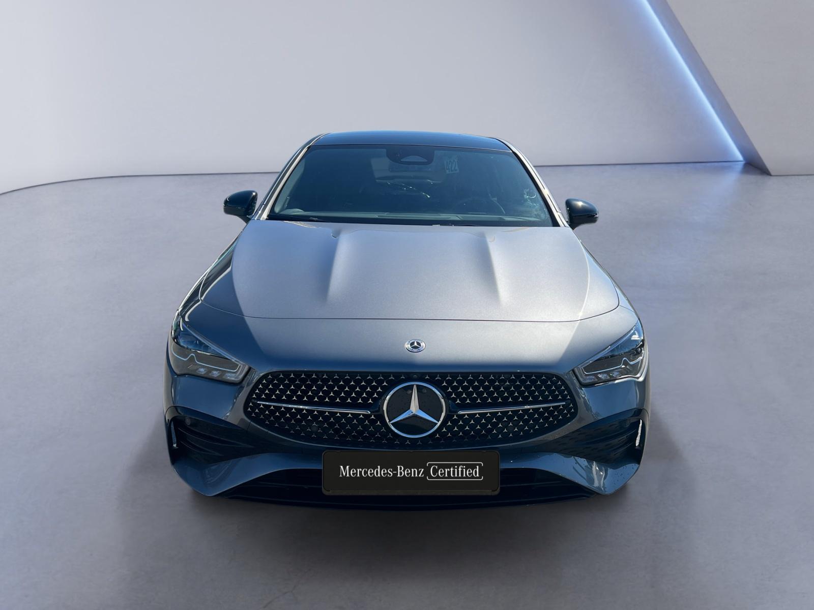 certified-arlon-mercedes-benz-cla-200-d-shooting-brake-amg-line-w1k5m1cb2rn459162-9-20260316124437.jpg