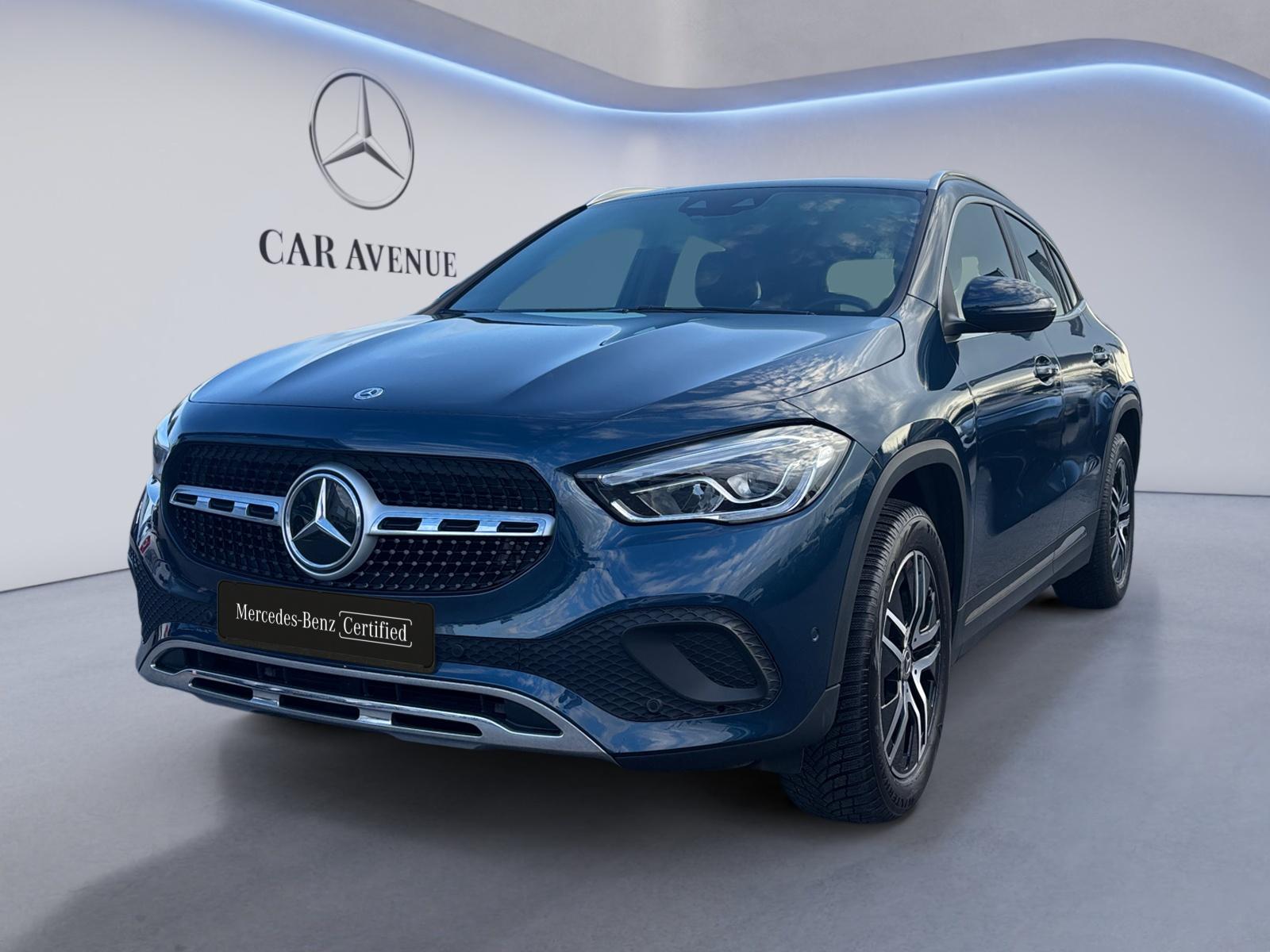 certified-arlon-mercedes-benz-gla-180-d-progressive-w1n2477101j258981-1-20260612122052.jpg