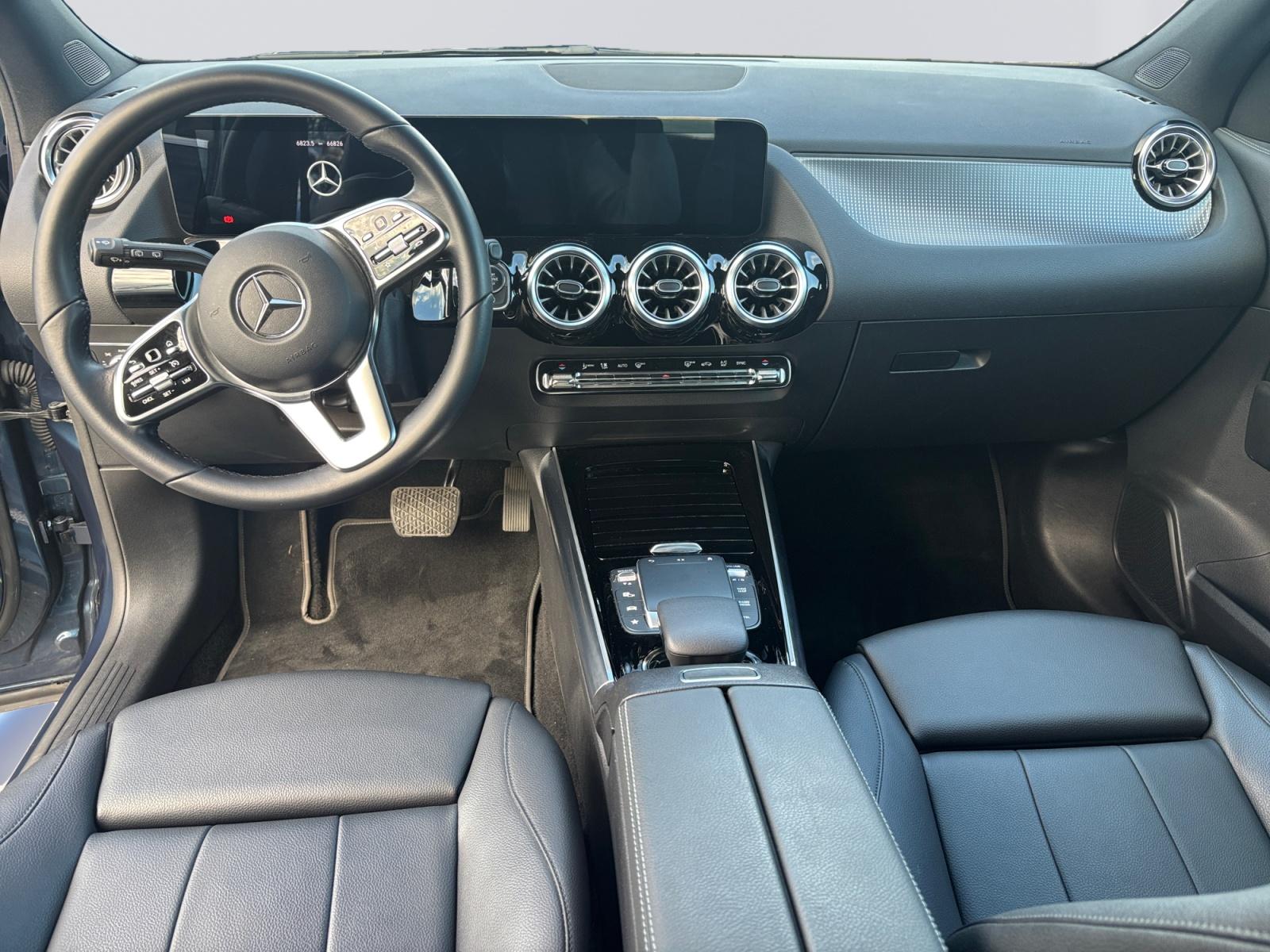 certified-arlon-mercedes-benz-gla-180-d-progressive-w1n2477101j258981-13-20260612122102.jpg