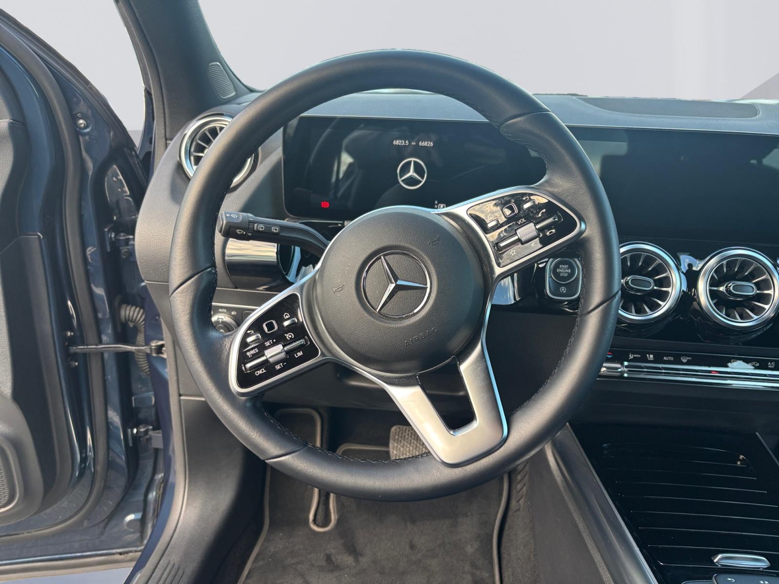 certified-arlon-mercedes-benz-gla-180-d-progressive-w1n2477101j258981-15-20260612122103.jpg