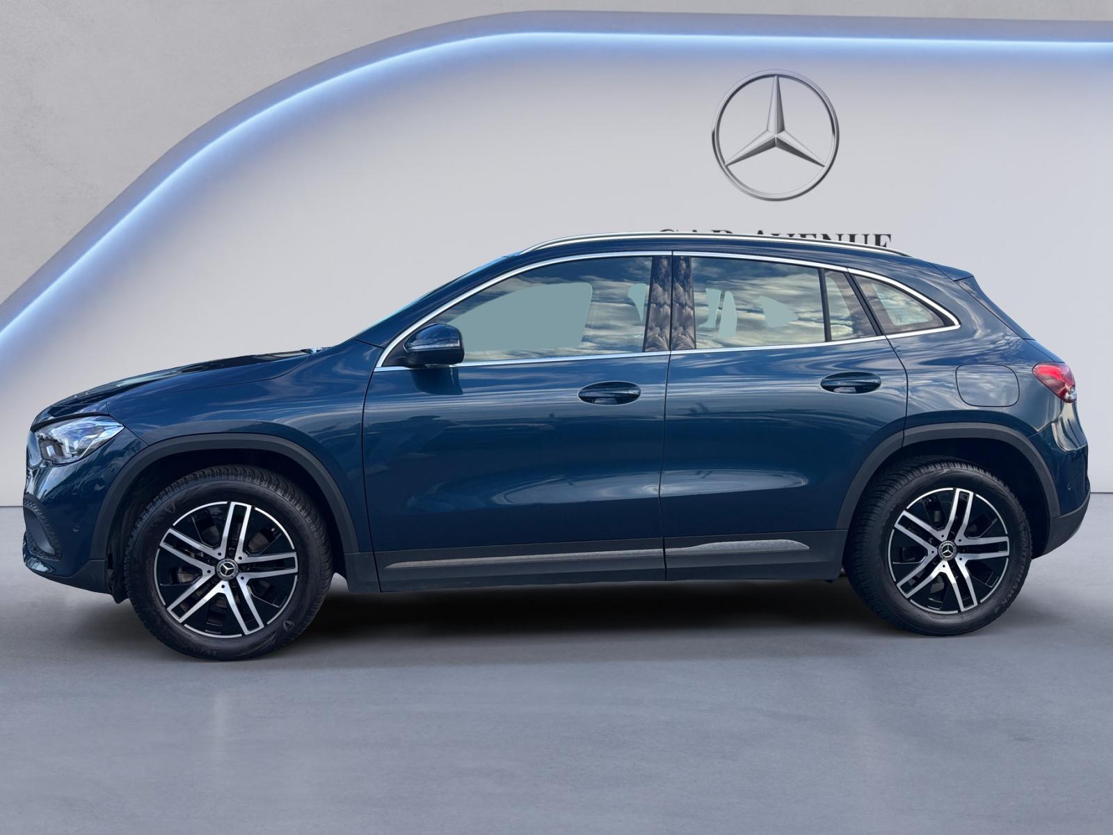 certified-arlon-mercedes-benz-gla-180-d-progressive-w1n2477101j258981-2-20260612122053.jpg
