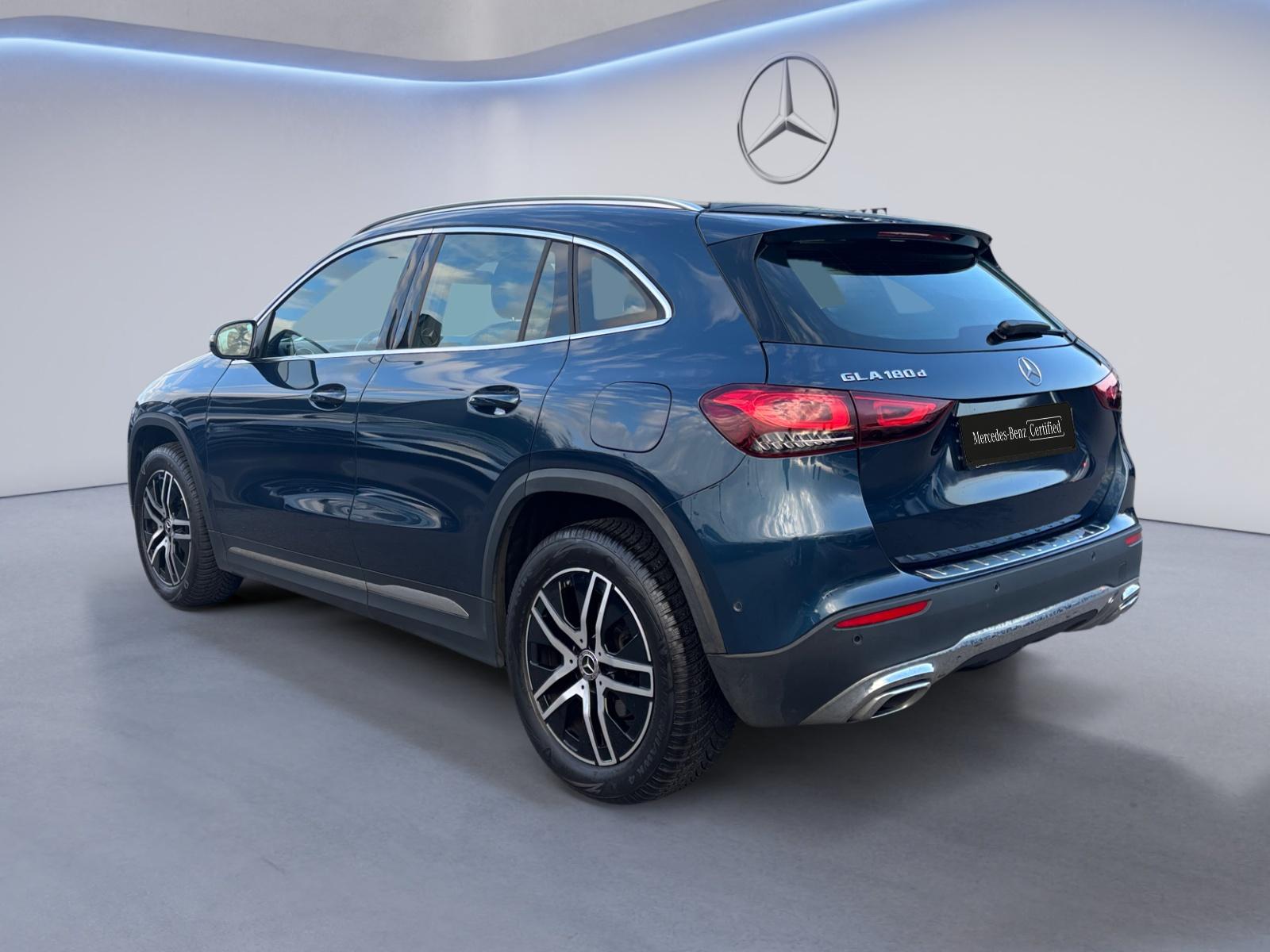 certified-arlon-mercedes-benz-gla-180-d-progressive-w1n2477101j258981-3-20260612122054.jpg