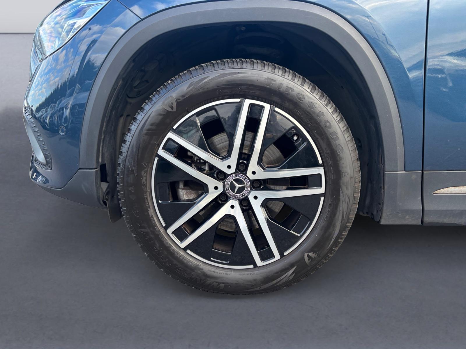 certified-arlon-mercedes-benz-gla-180-d-progressive-w1n2477101j258981-4-20260612122054.jpg