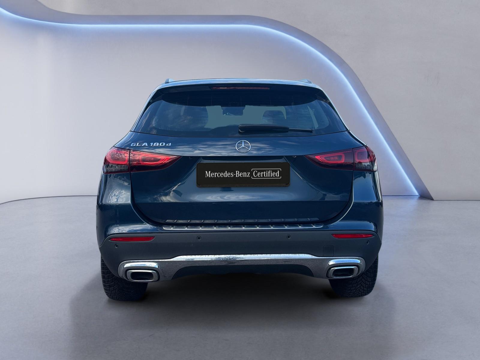 certified-arlon-mercedes-benz-gla-180-d-progressive-w1n2477101j258981-5-20260206095712.jpg