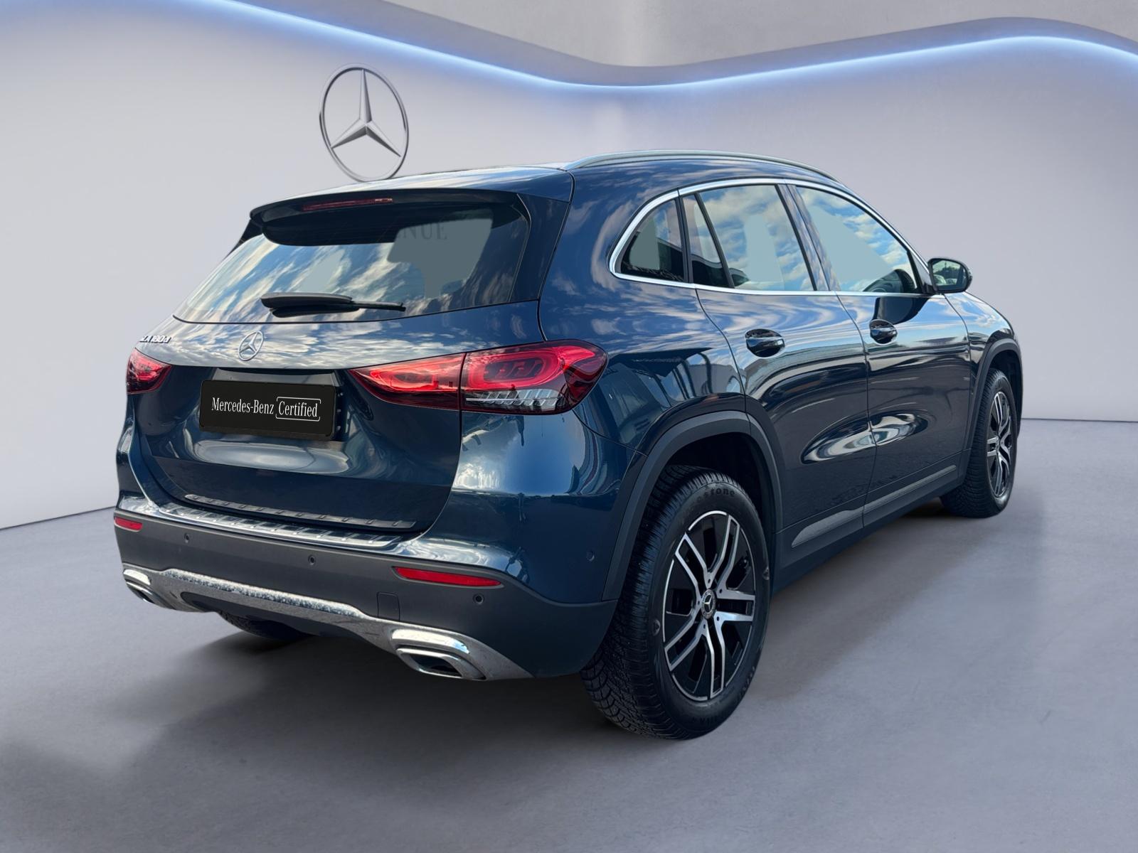 certified-arlon-mercedes-benz-gla-180-d-progressive-w1n2477101j258981-6-20260612122056.jpg