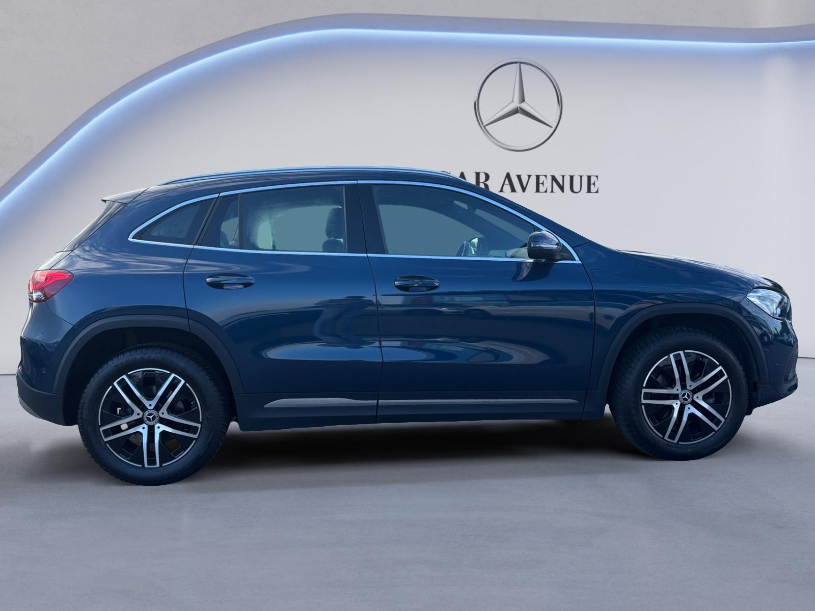certified-arlon-mercedes-benz-gla-180-d-progressive-w1n2477101j258981-7-20260612122057.jpg