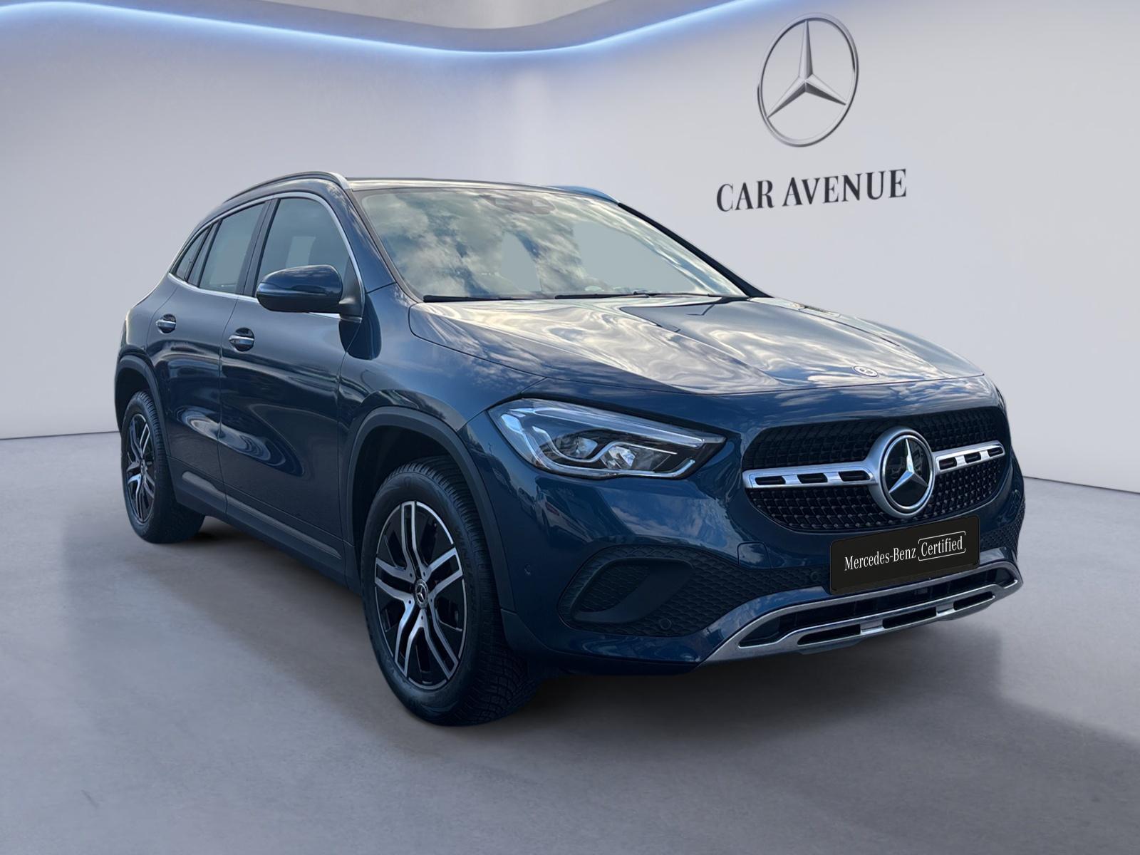 certified-arlon-mercedes-benz-gla-180-d-progressive-w1n2477101j258981-8-20260612122058.jpg