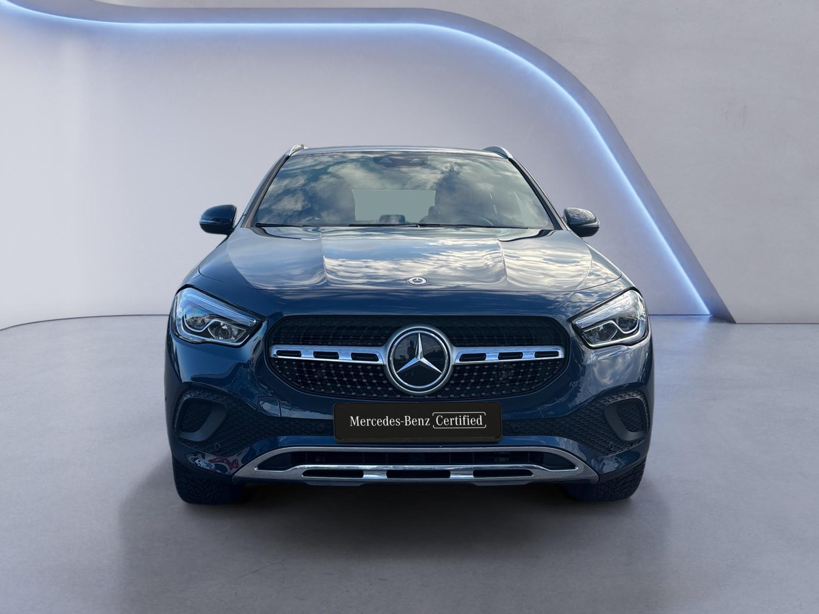 certified-arlon-mercedes-benz-gla-180-d-progressive-w1n2477101j258981-9-20260612122058.jpg