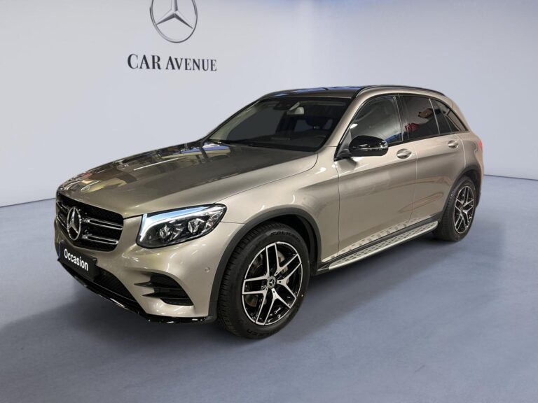 certified-arlon-mercedes-benz-glc-220-d-4m-amg-line-wdc2539051f636794-1-20251215114452.jpg