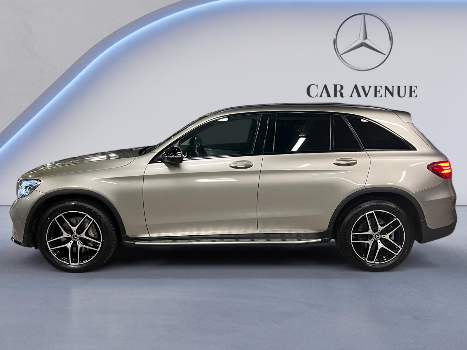 certified-arlon-mercedes-benz-glc-220-d-4m-amg-line-wdc2539051f636794-2-20251215114452.jpg