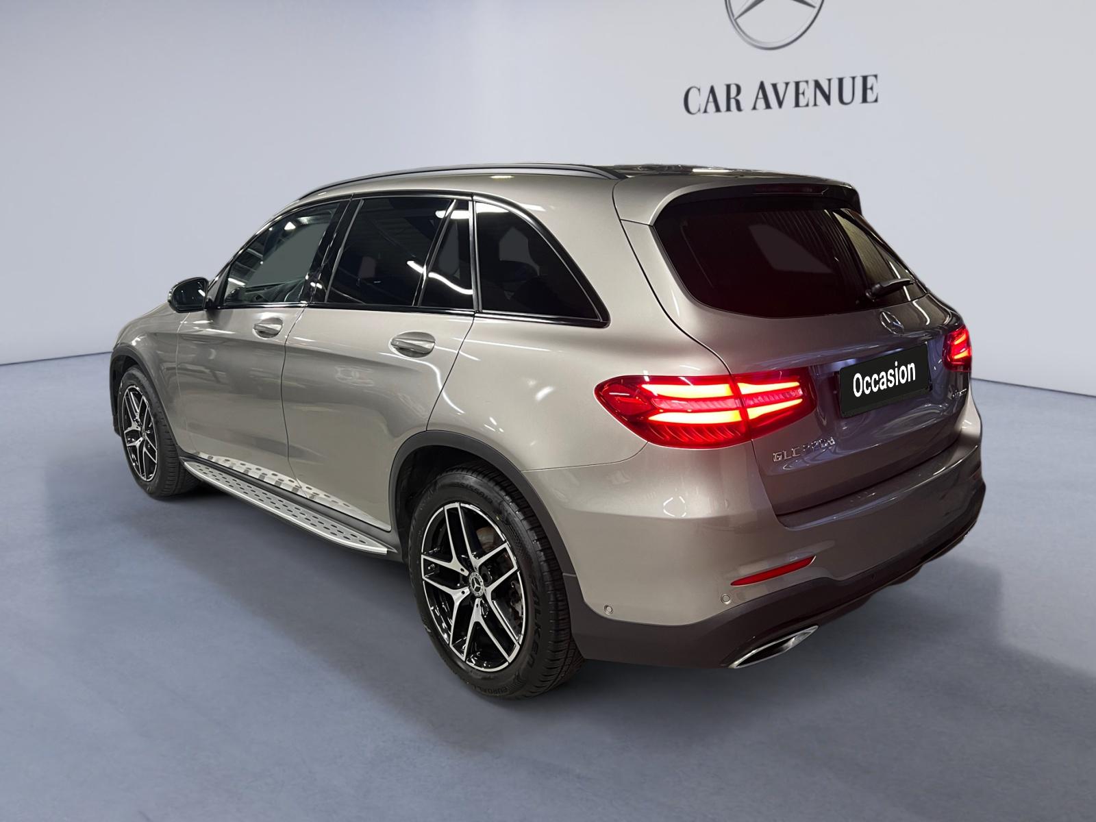 certified-arlon-mercedes-benz-glc-220-d-4m-amg-line-wdc2539051f636794-3-20251215114453.jpg
