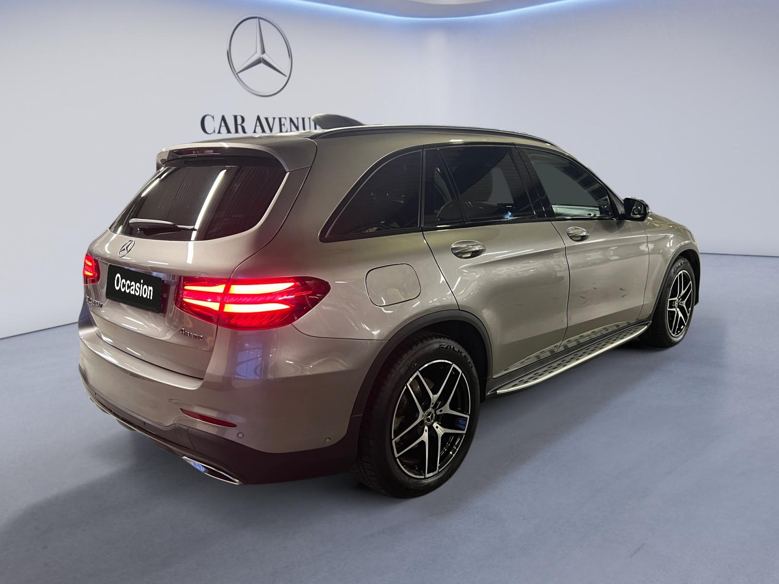 certified-arlon-mercedes-benz-glc-220-d-4m-amg-line-wdc2539051f636794-6-20251215114455.jpg